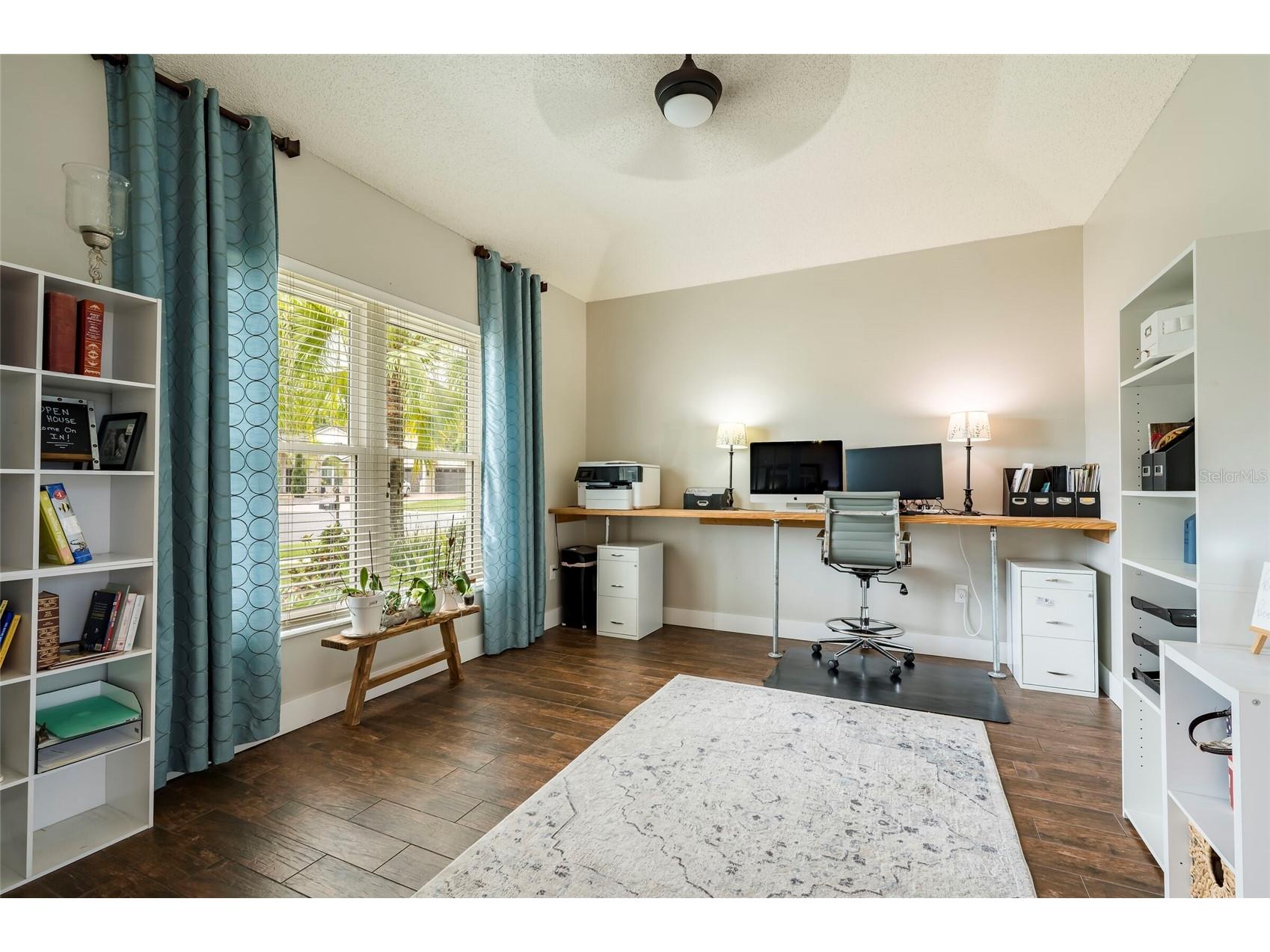 8115 Montock Court Trinity FL 34655 W7885770 image10