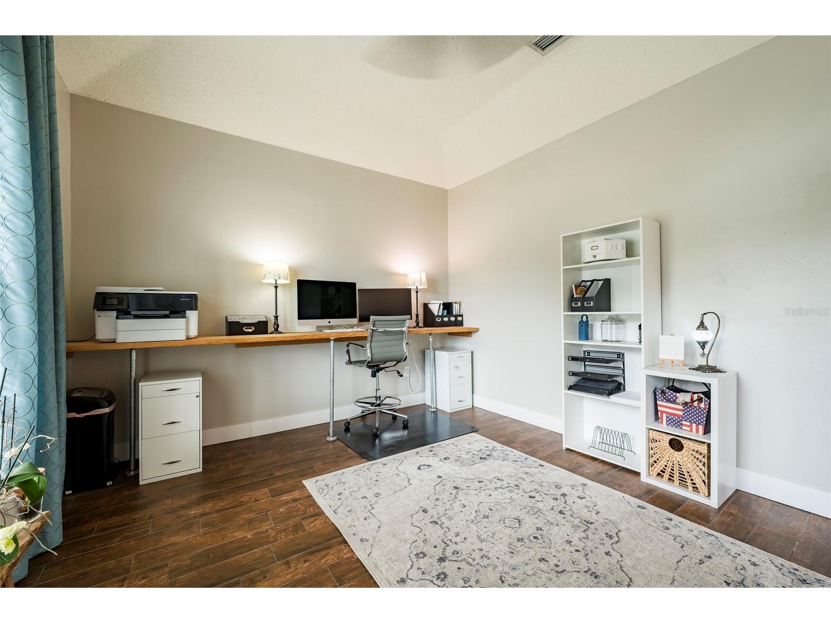 8115 Montock Court Trinity FL 34655 W7885770 image11