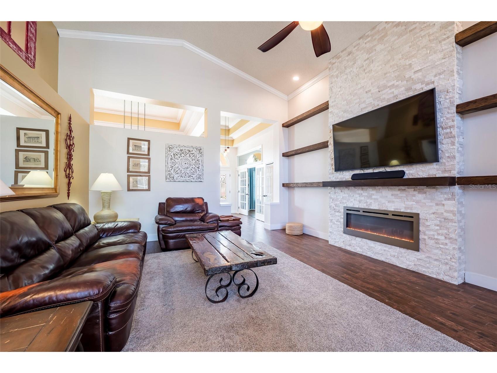 8115 Montock Court Trinity FL 34655 W7885770 image12