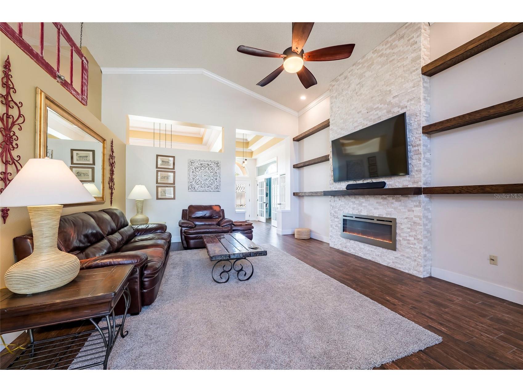 8115 Montock Court Trinity FL 34655 W7885770 image13