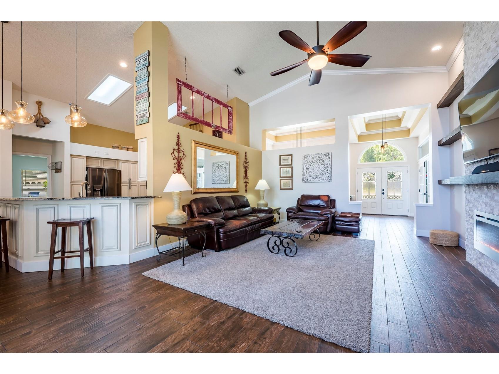 8115 Montock Court Trinity FL 34655 W7885770 image14