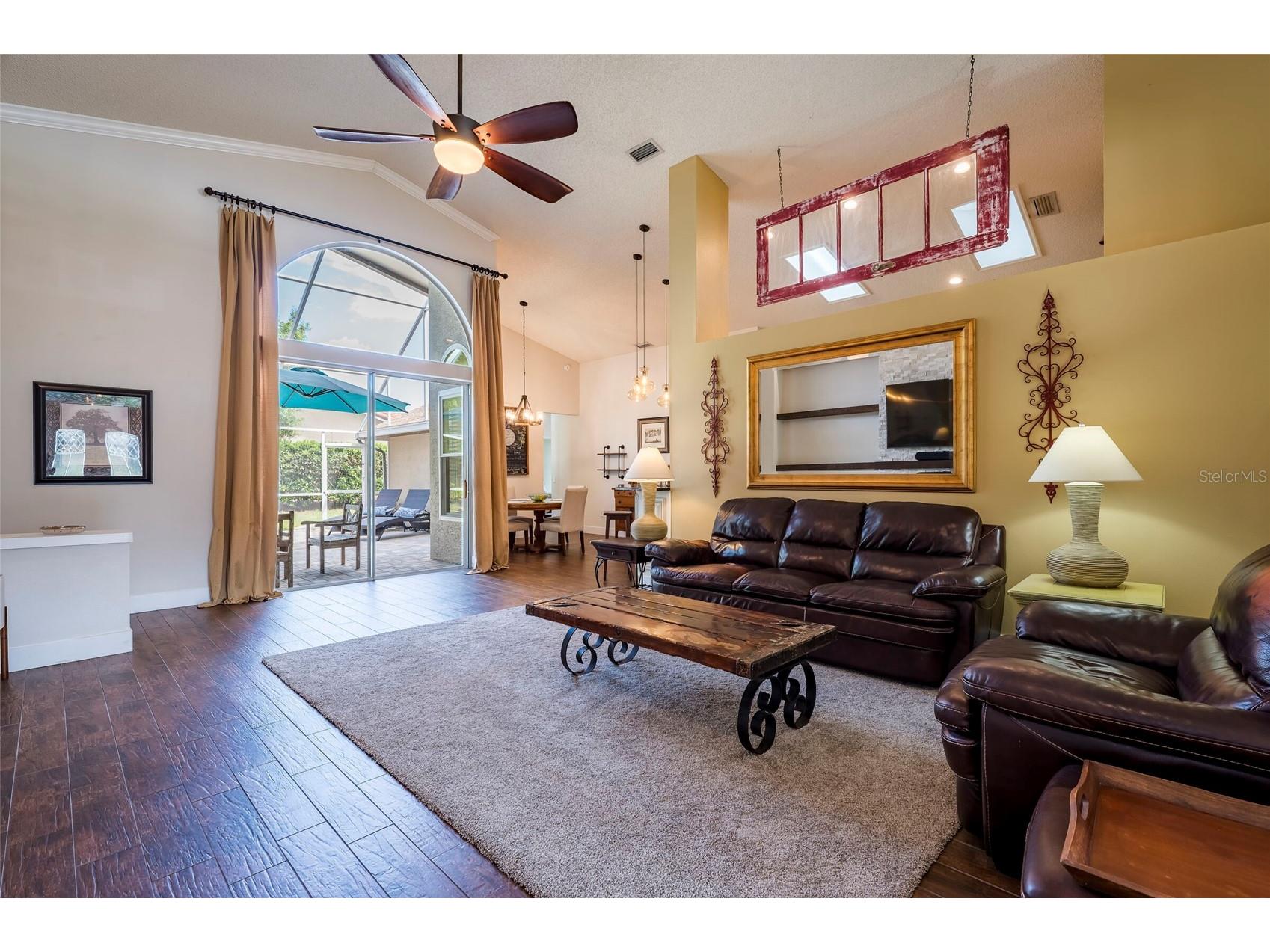 8115 Montock Court Trinity FL 34655 W7885770 image15