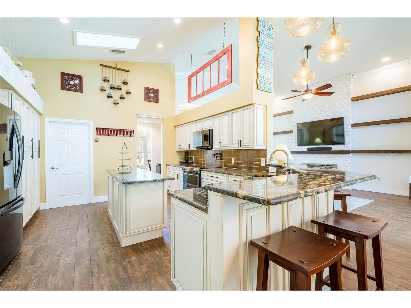 8115 Montock Court Trinity FL 34655 W7885770 image16