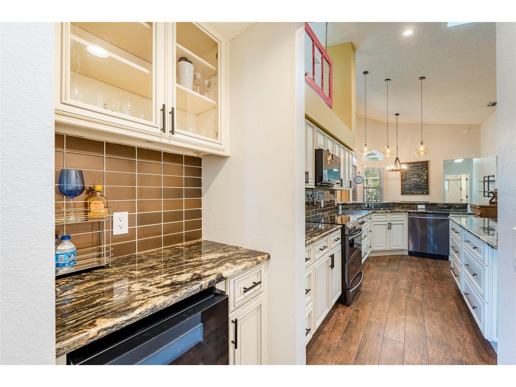 8115 Montock Court Trinity FL 34655 W7885770 image18