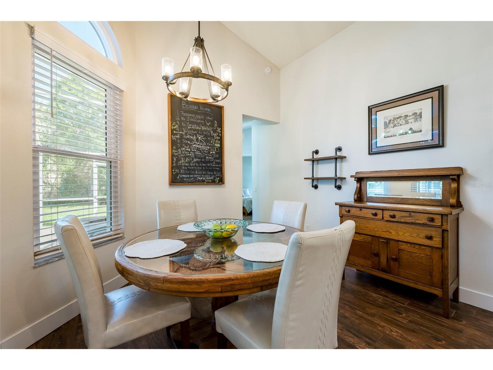 8115 Montock Court Trinity FL 34655 W7885770 image19
