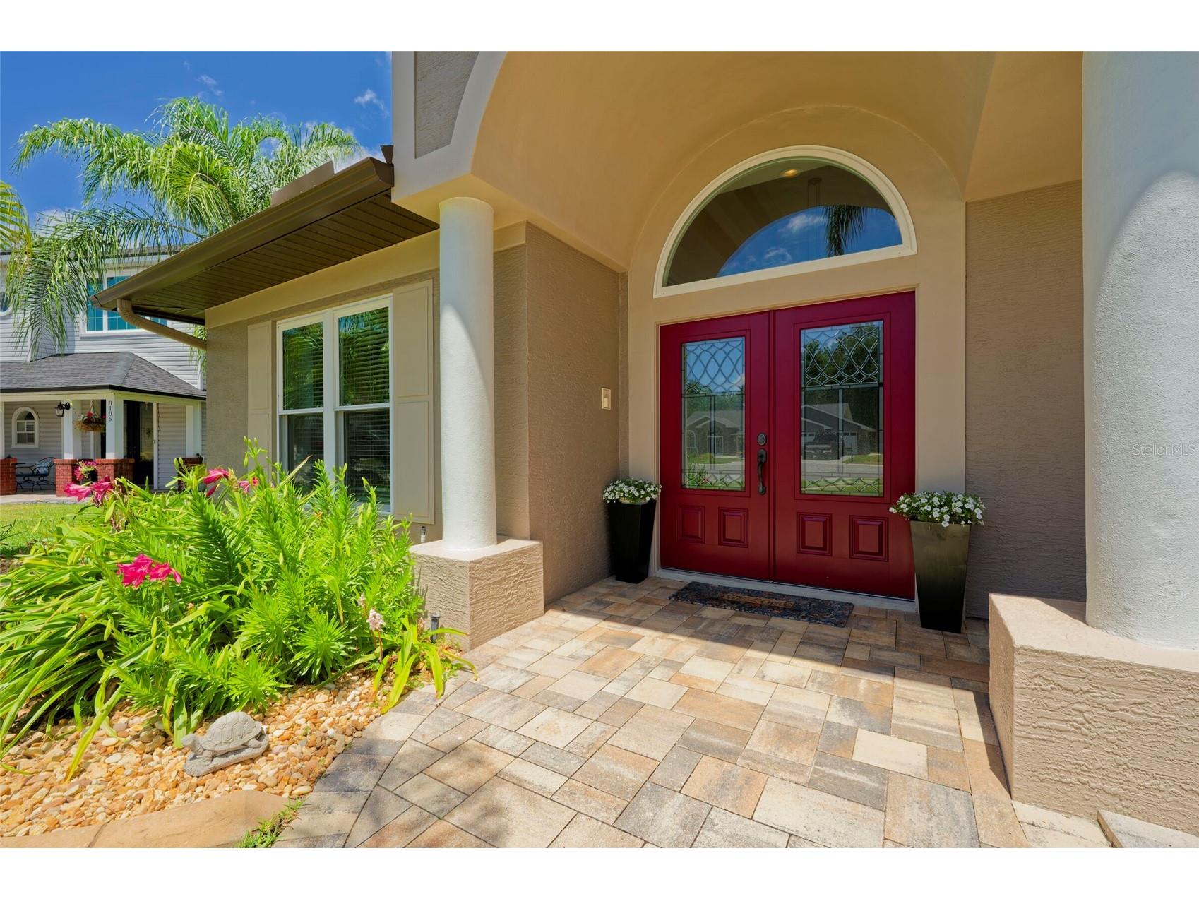 8115 Montock Court Trinity FL 34655 W7885770 image2