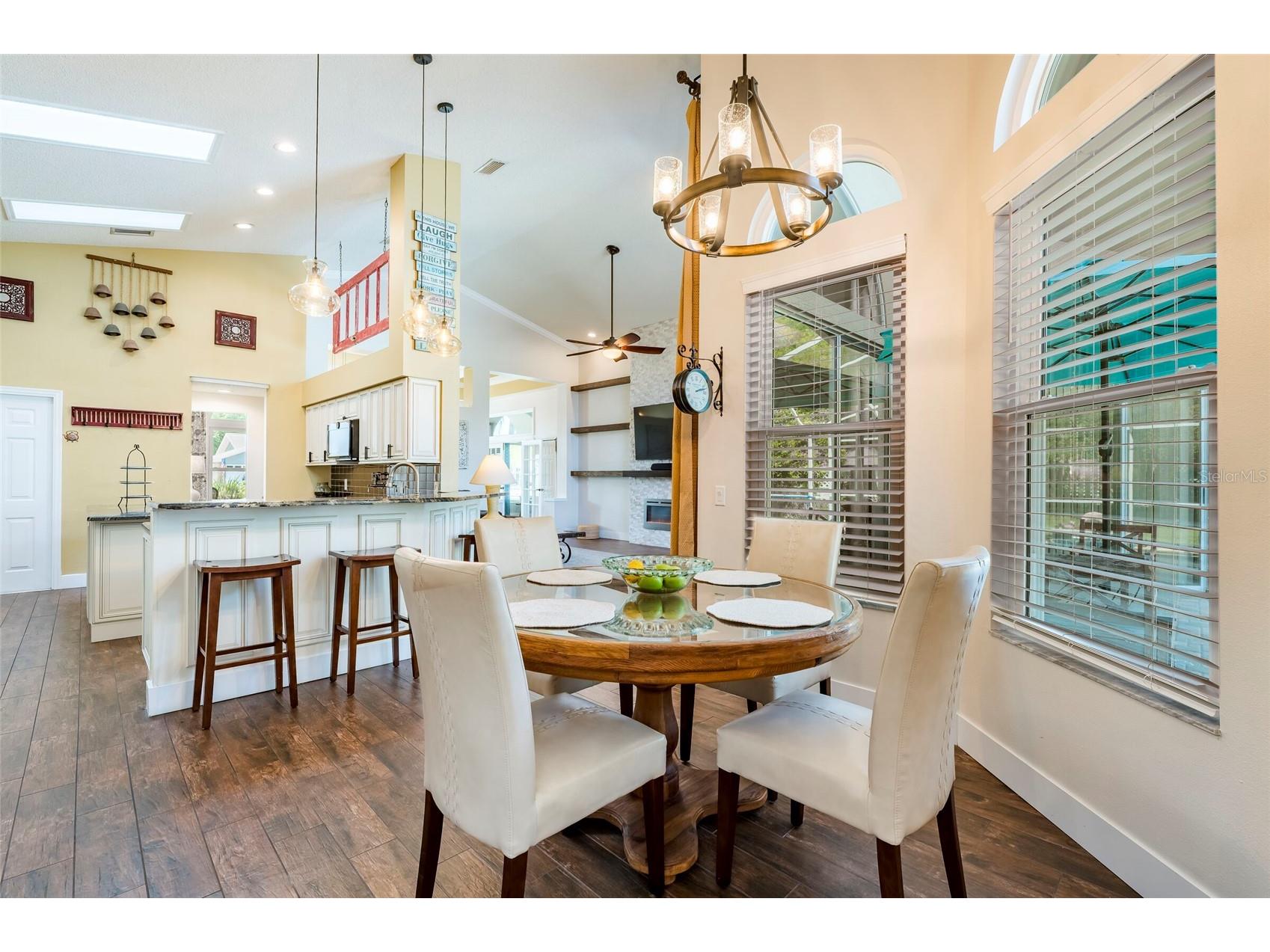 8115 Montock Court Trinity FL 34655 W7885770 image20