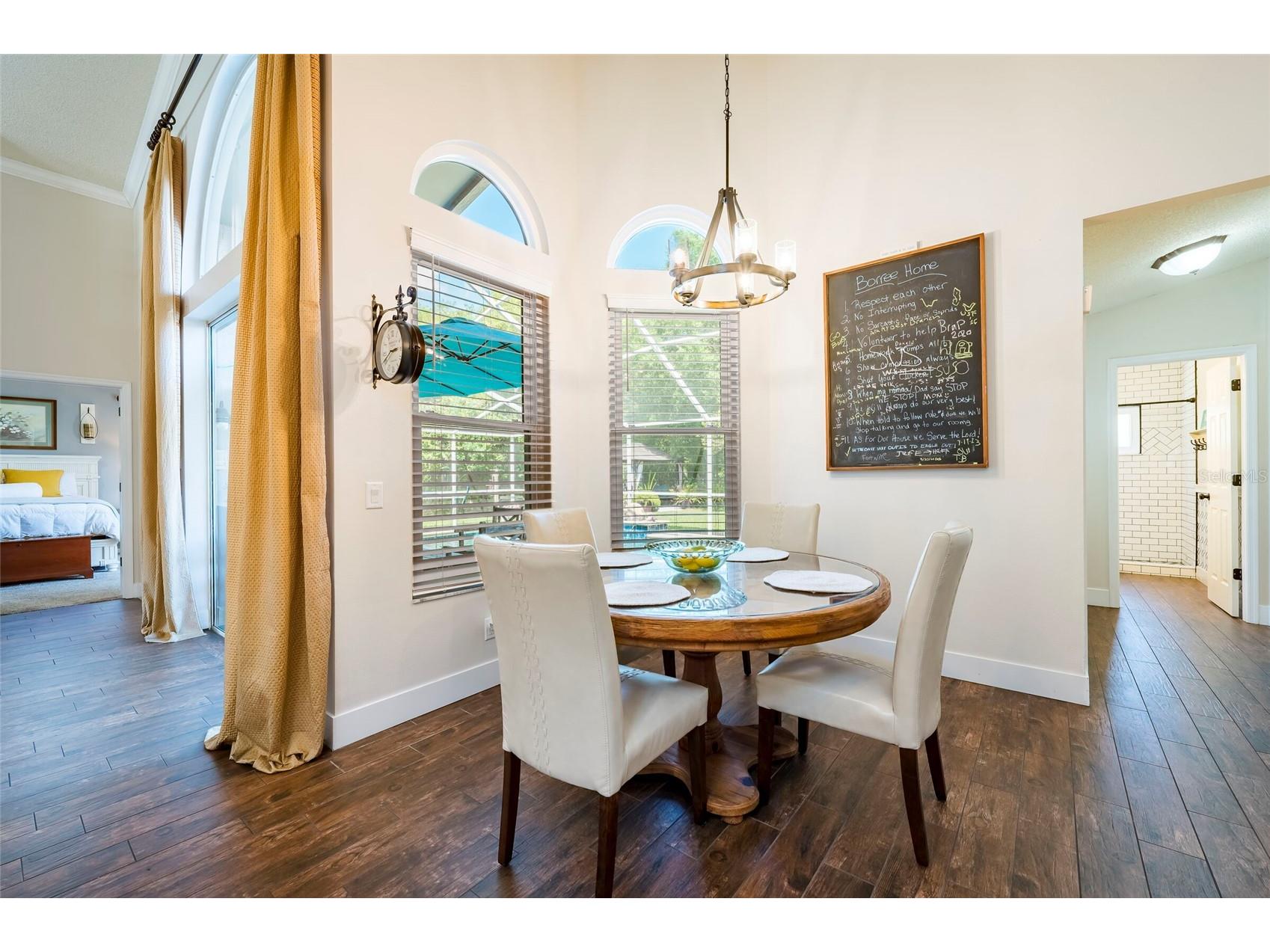 8115 Montock Court Trinity FL 34655 W7885770 image21