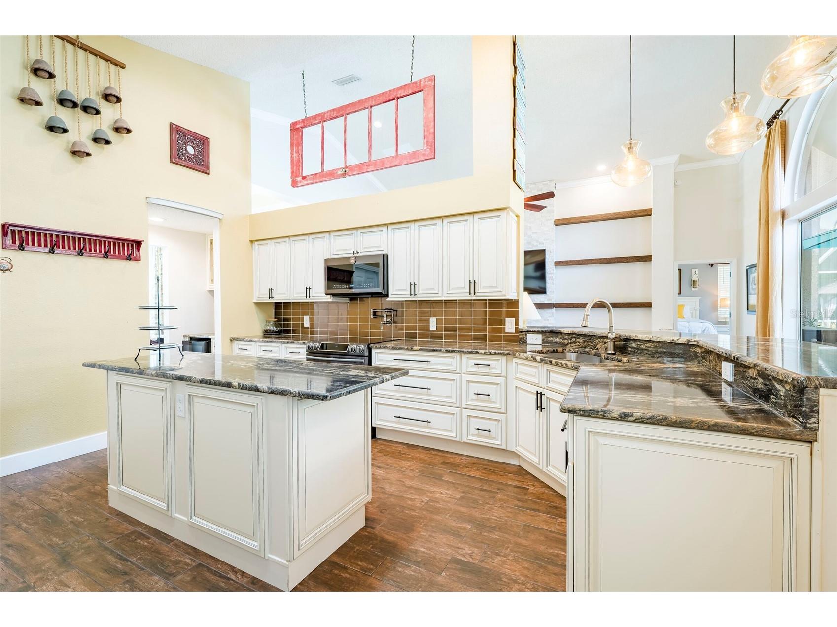 8115 Montock Court Trinity FL 34655 W7885770 image22
