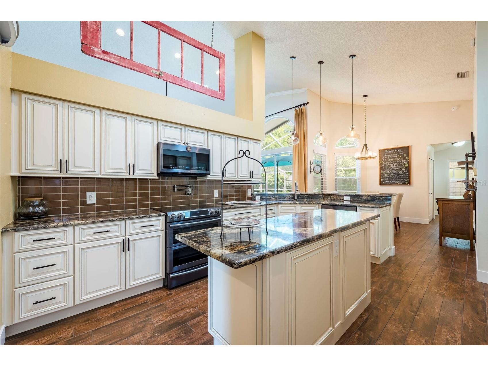 8115 Montock Court Trinity FL 34655 W7885770 image23