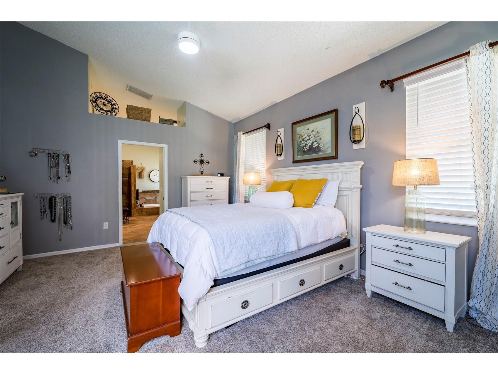 8115 Montock Court Trinity FL 34655 W7885770 image24