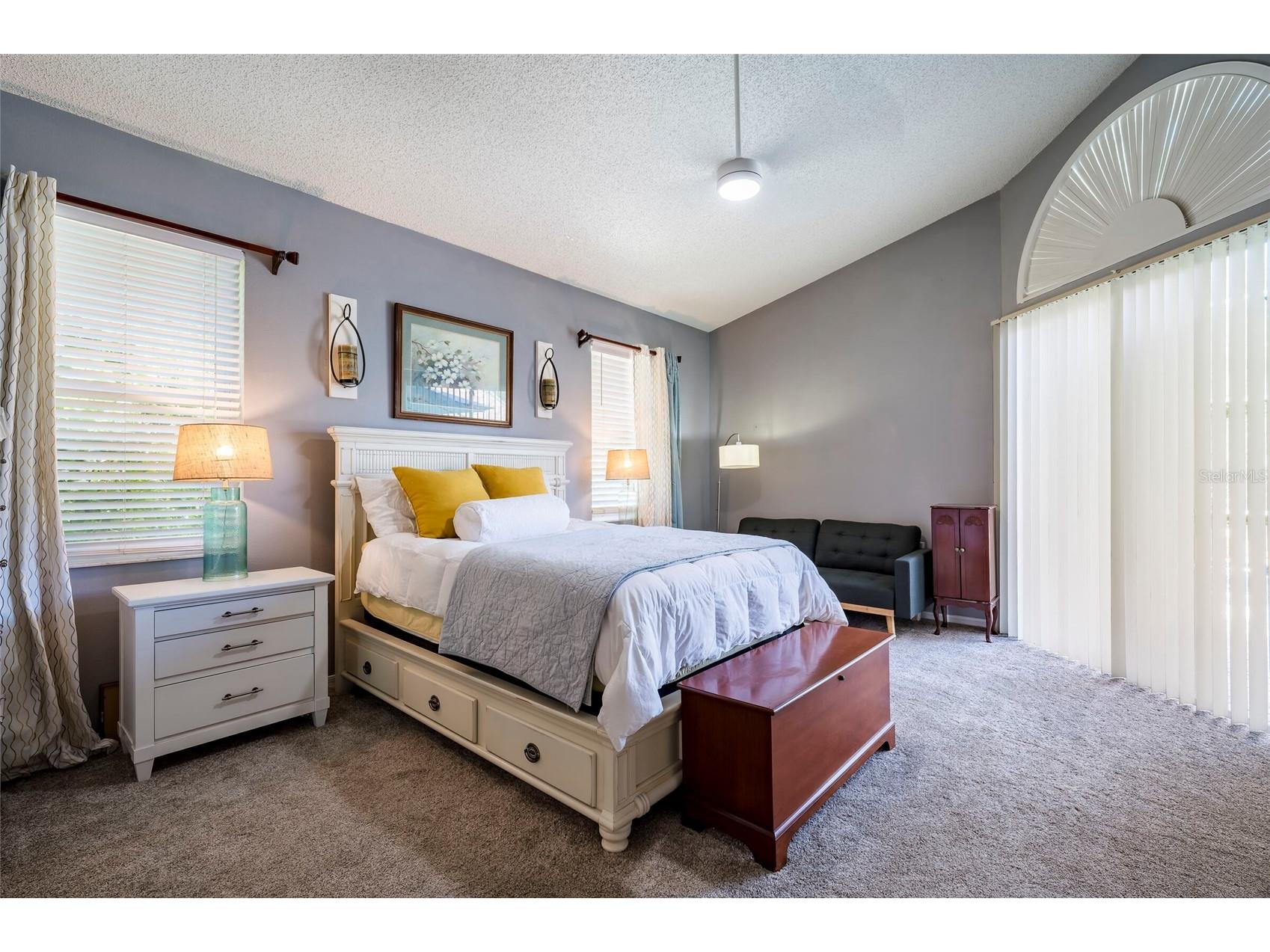 8115 Montock Court Trinity FL 34655 W7885770 image25