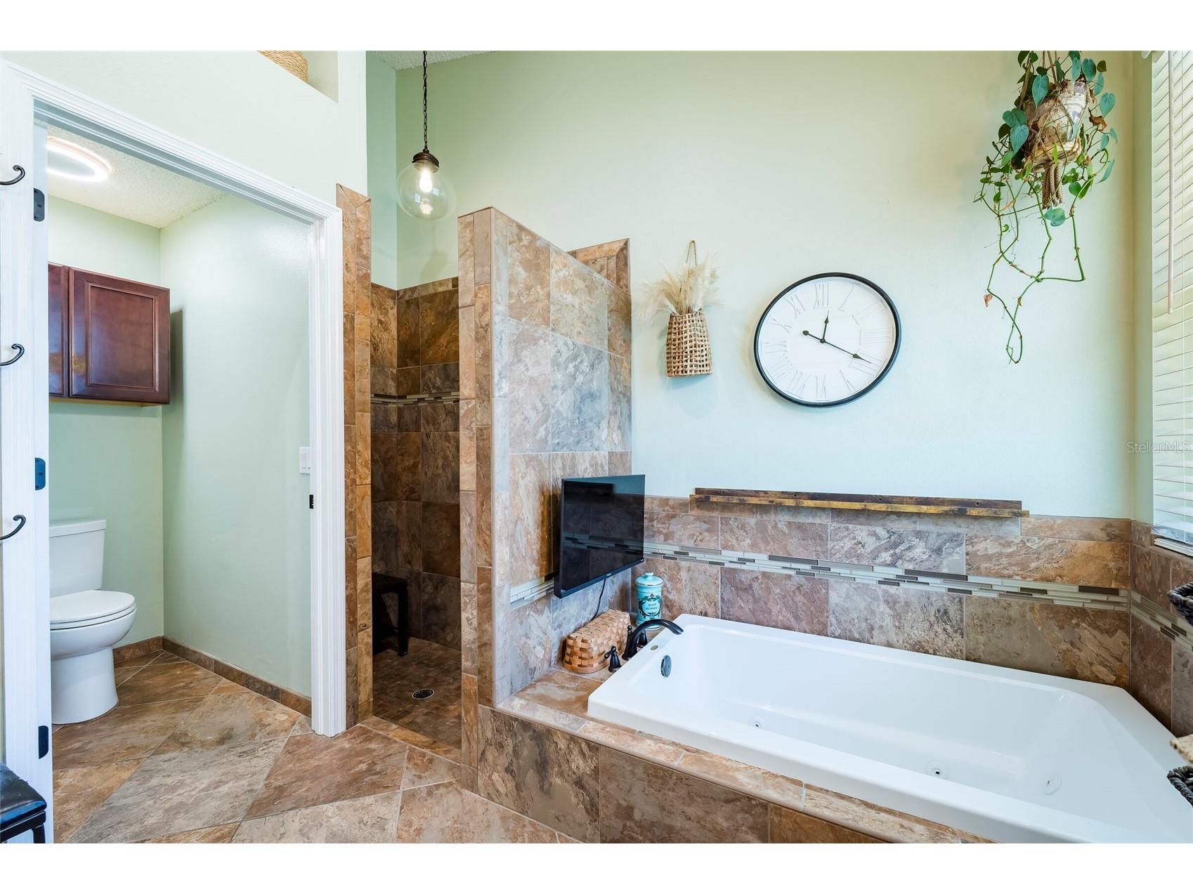 8115 Montock Court Trinity FL 34655 W7885770 image26