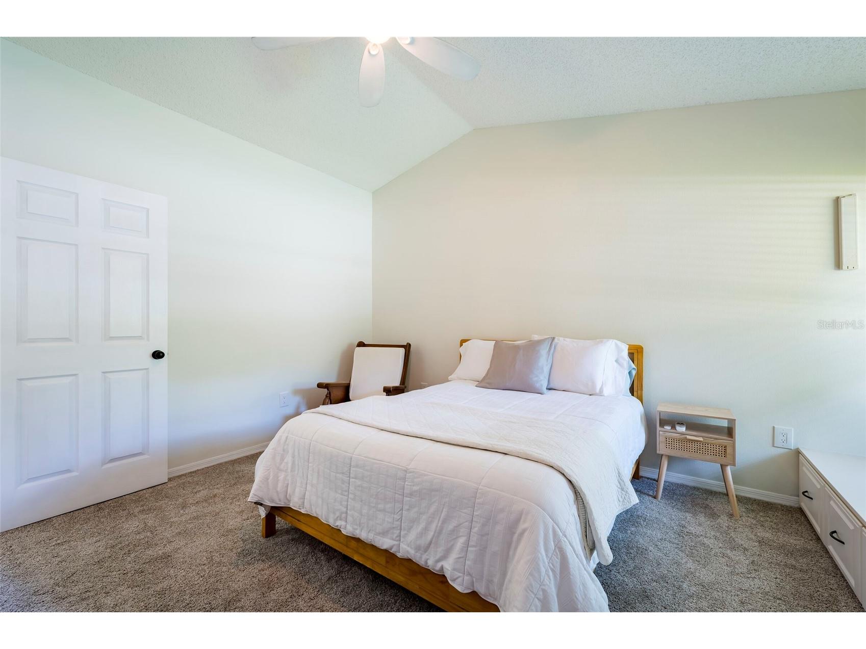 8115 Montock Court Trinity FL 34655 W7885770 image28