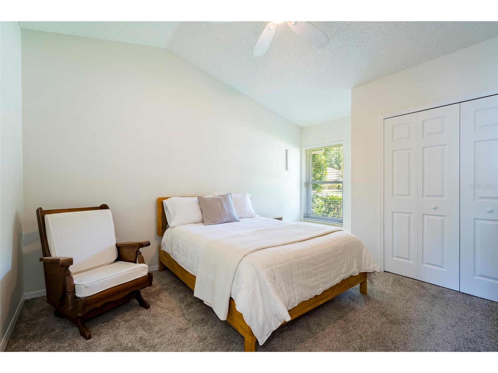 8115 Montock Court Trinity FL 34655 W7885770 image29