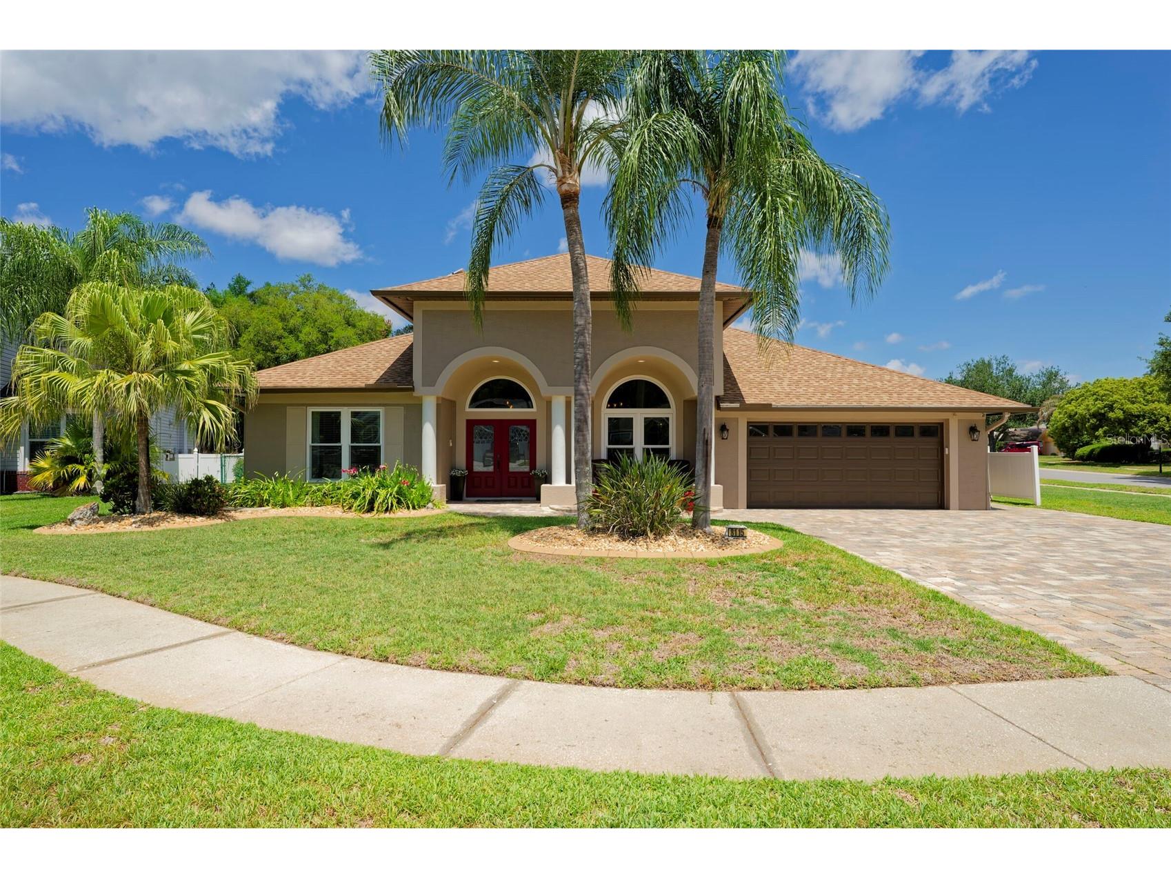 8115 Montock Court Trinity FL 34655 W7885770 image3