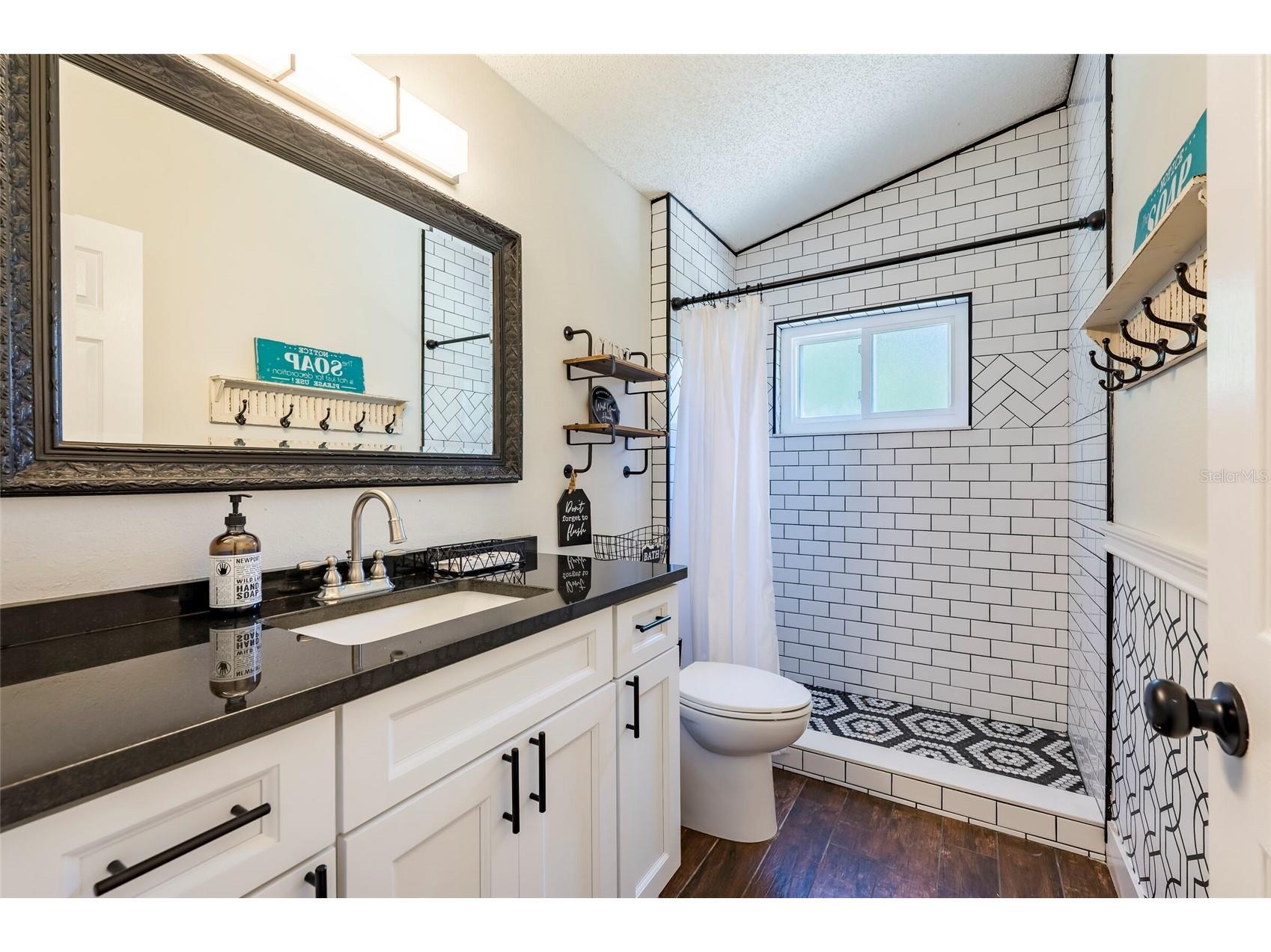 8115 Montock Court Trinity FL 34655 W7885770 image30