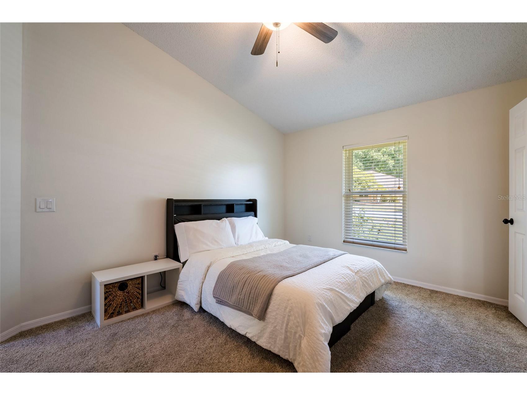 8115 Montock Court Trinity FL 34655 W7885770 image31