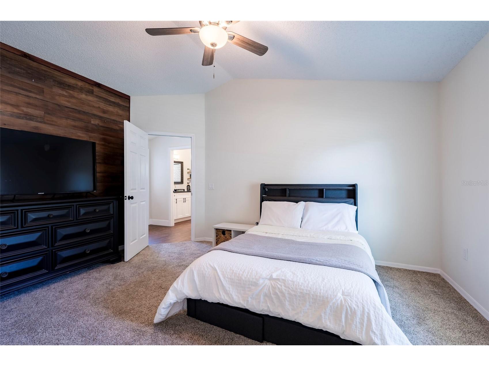 8115 Montock Court Trinity FL 34655 W7885770 image32