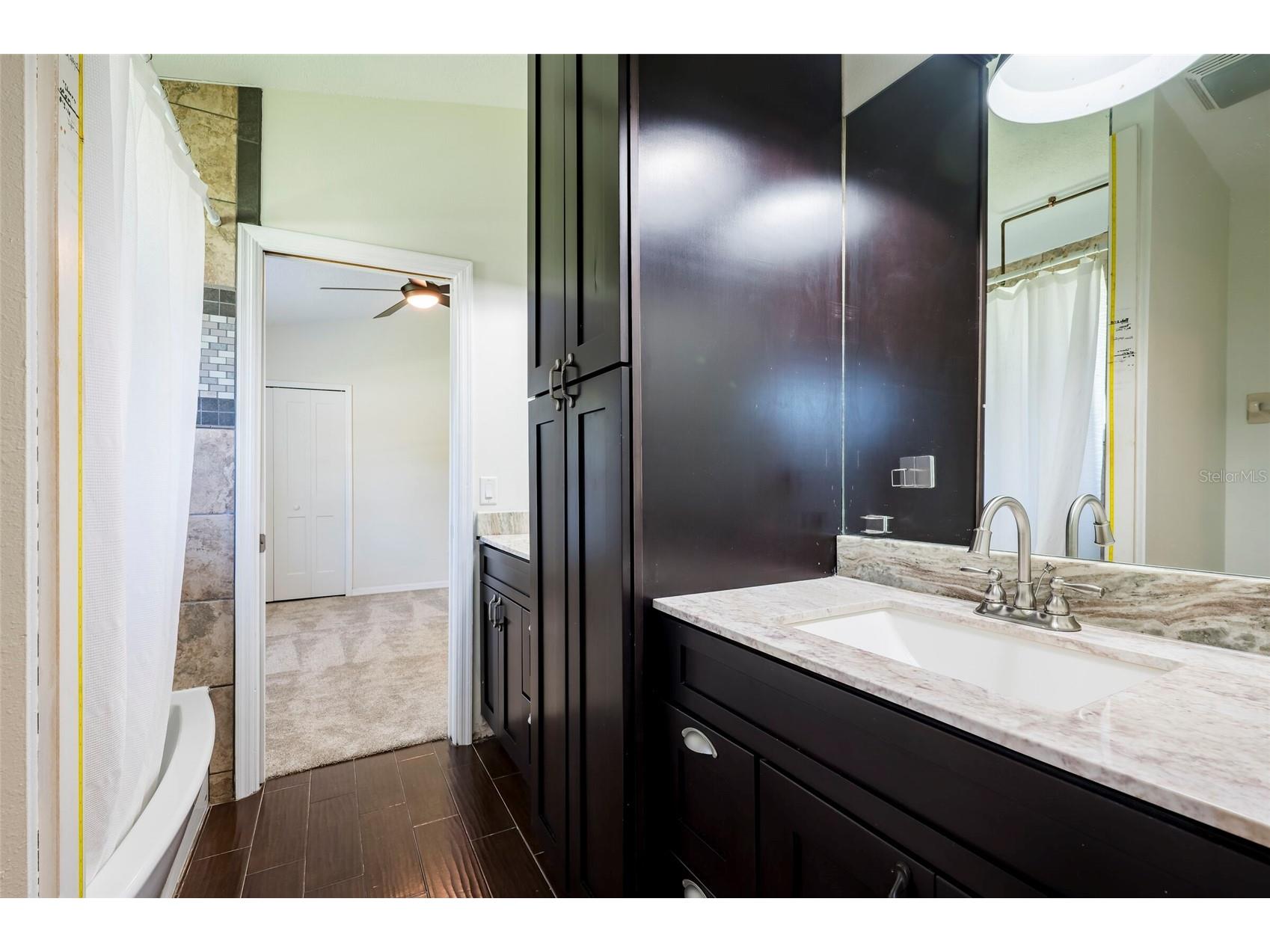 8115 Montock Court Trinity FL 34655 W7885770 image33