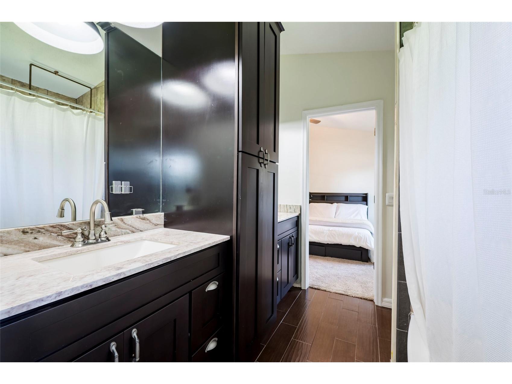 8115 Montock Court Trinity FL 34655 W7885770 image34