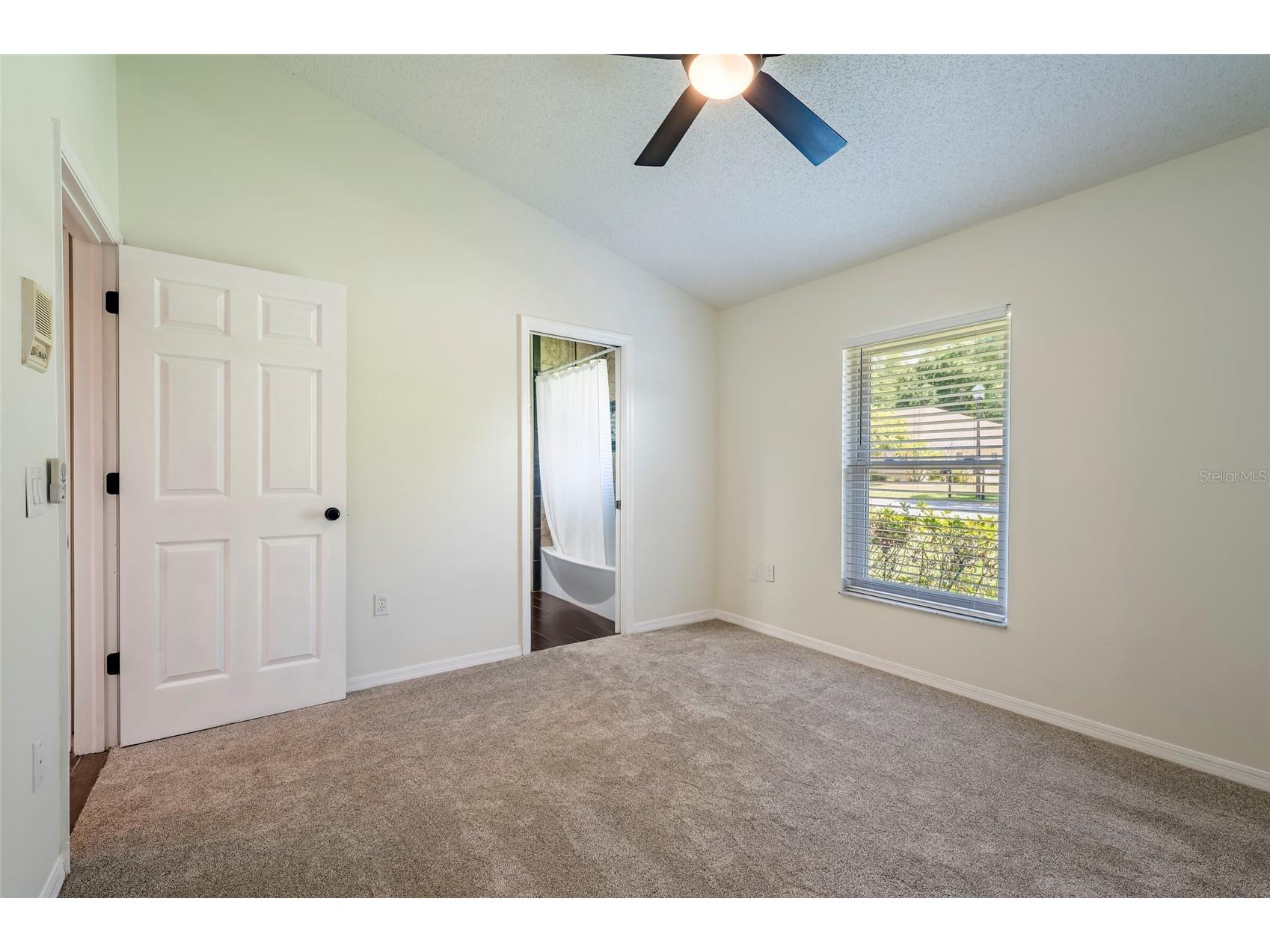 8115 Montock Court Trinity FL 34655 W7885770 image35