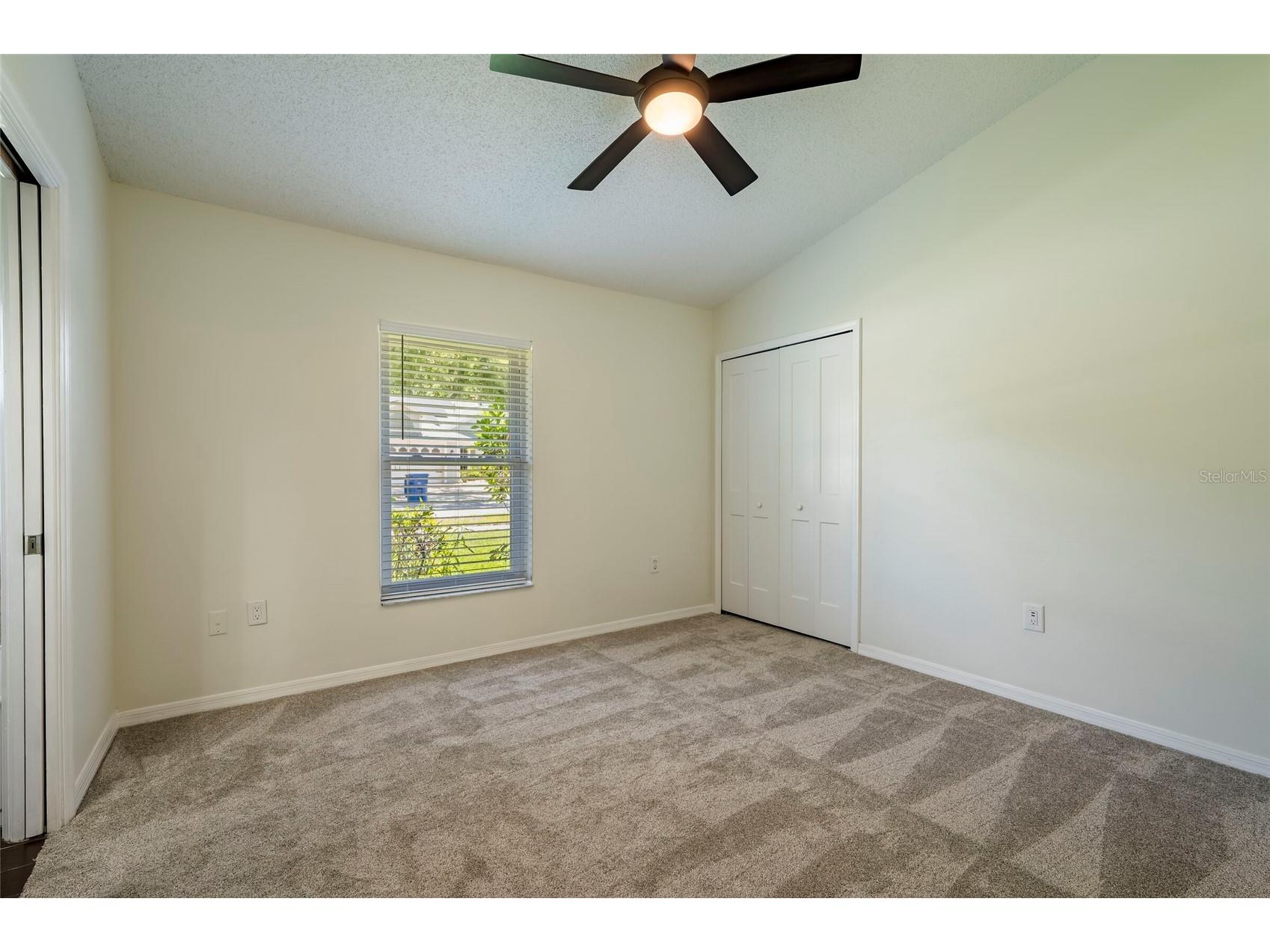 8115 Montock Court Trinity FL 34655 W7885770 image36