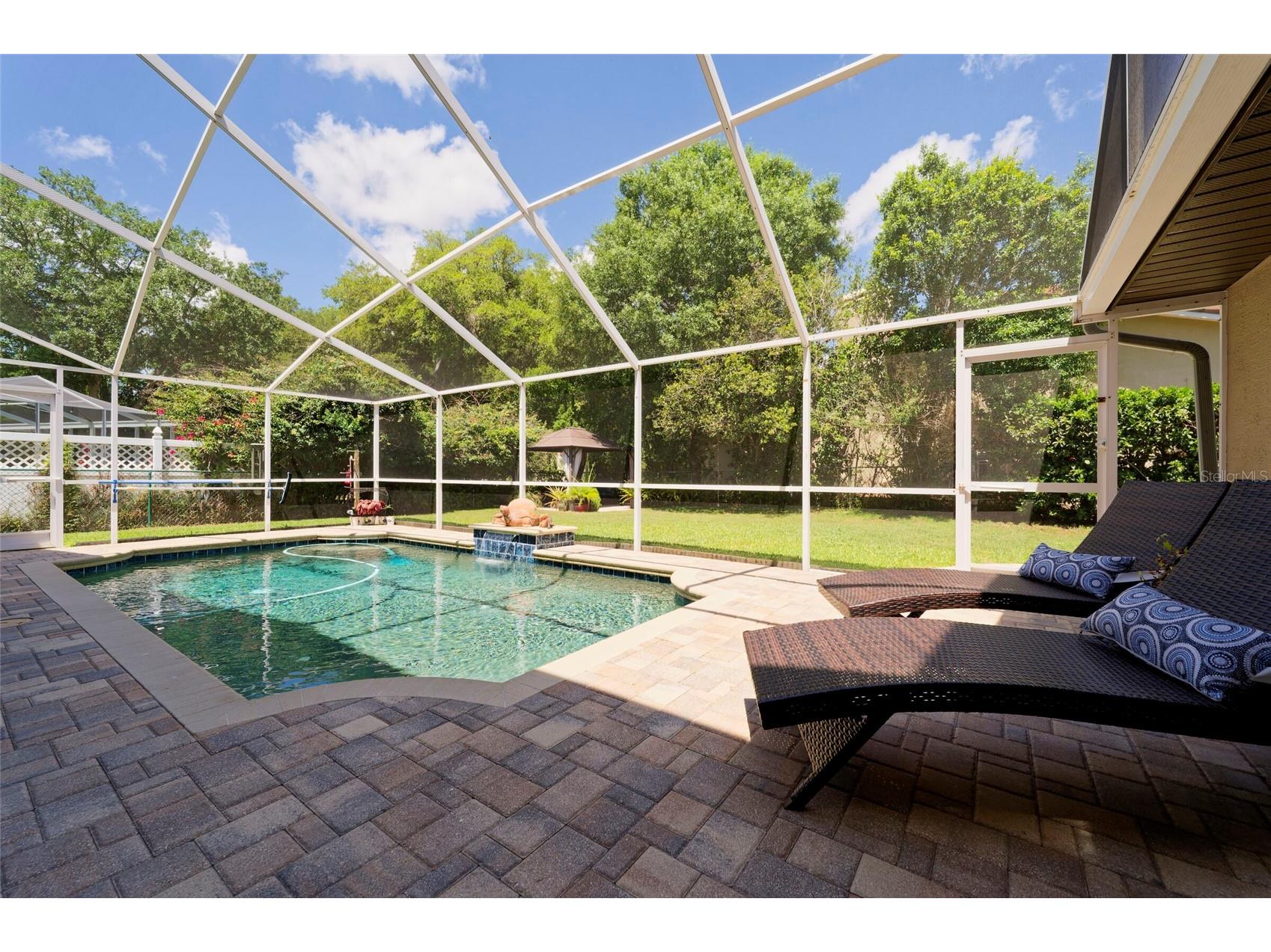 8115 Montock Court Trinity FL 34655 W7885770 image39