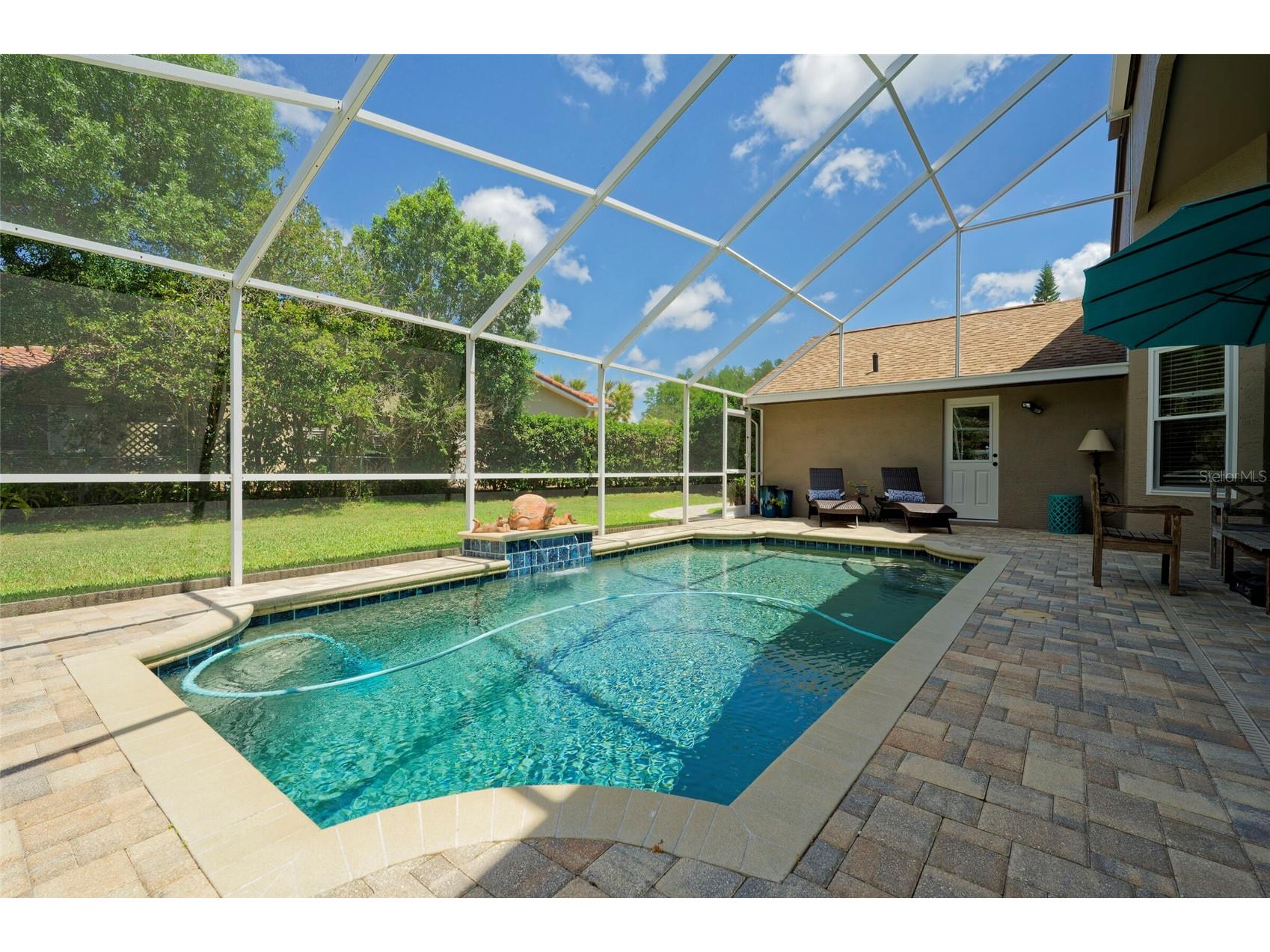 8115 Montock Court Trinity FL 34655 W7885770 image40