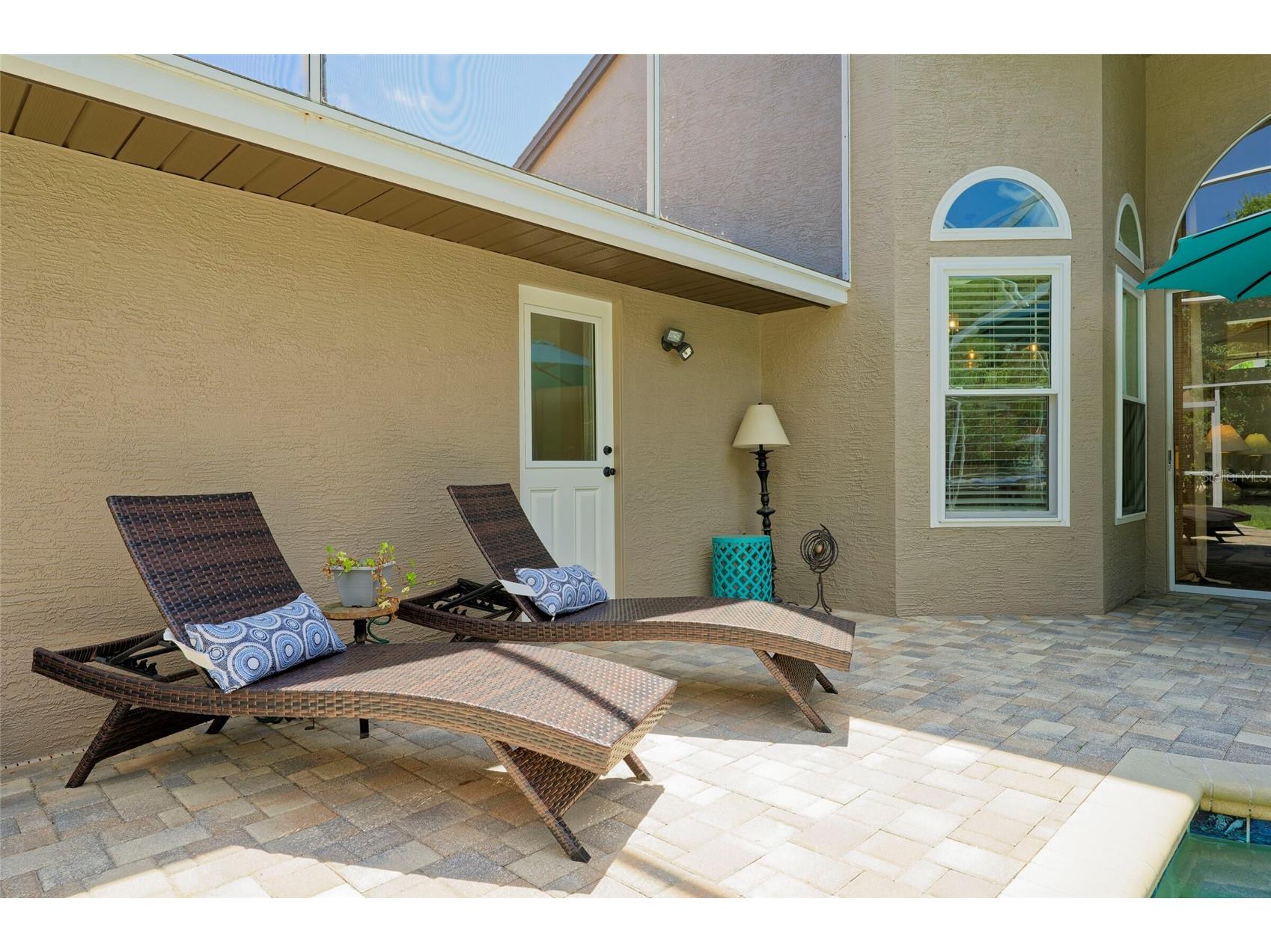 8115 Montock Court Trinity FL 34655 W7885770 image41