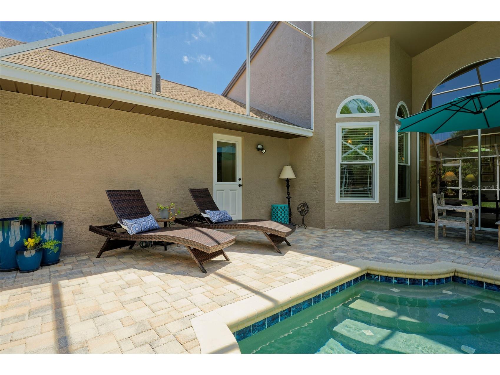 8115 Montock Court Trinity FL 34655 W7885770 image42