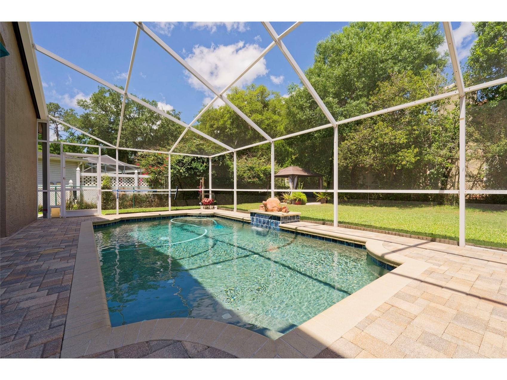 8115 Montock Court Trinity FL 34655 W7885770 image43