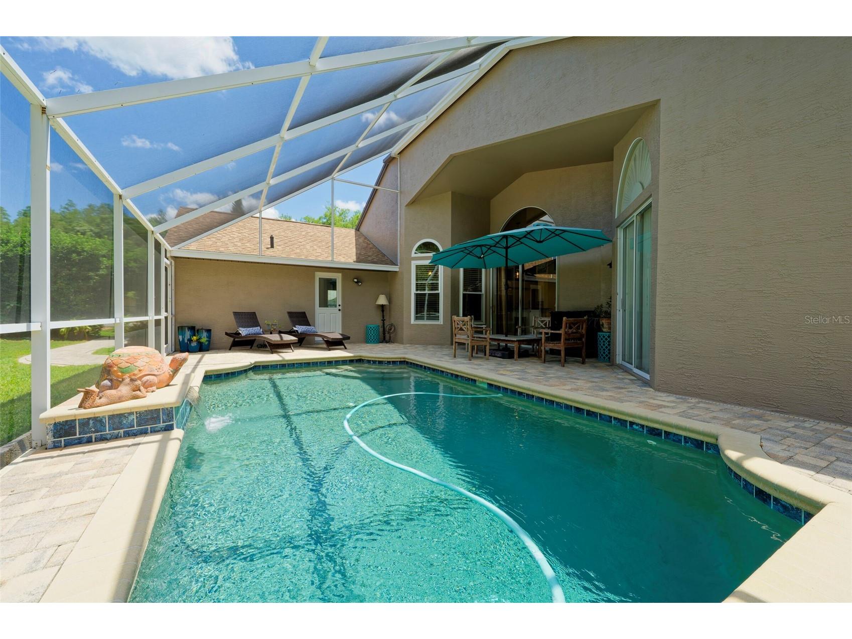 8115 Montock Court Trinity FL 34655 W7885770 image44