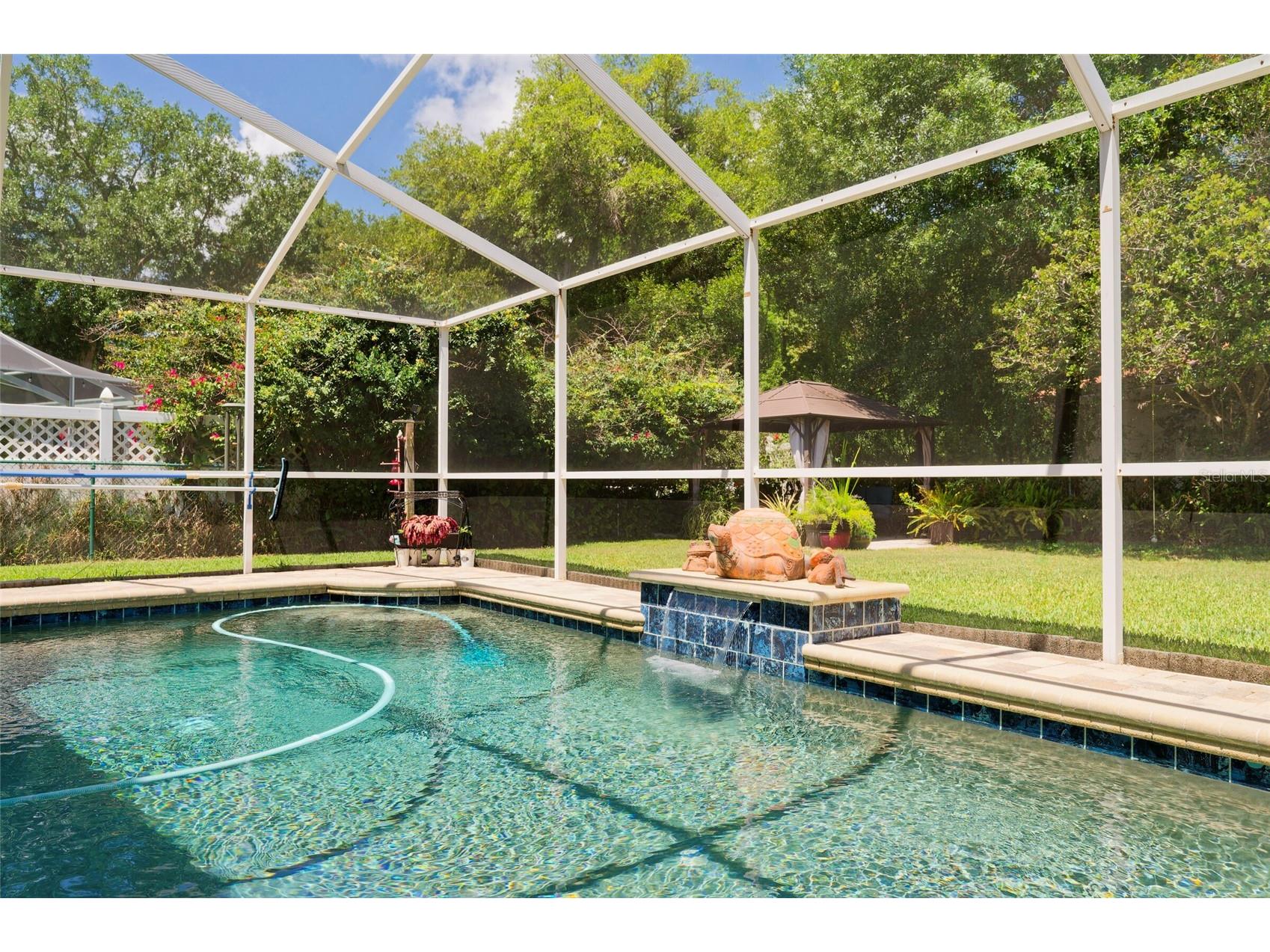 8115 Montock Court Trinity FL 34655 W7885770 image45