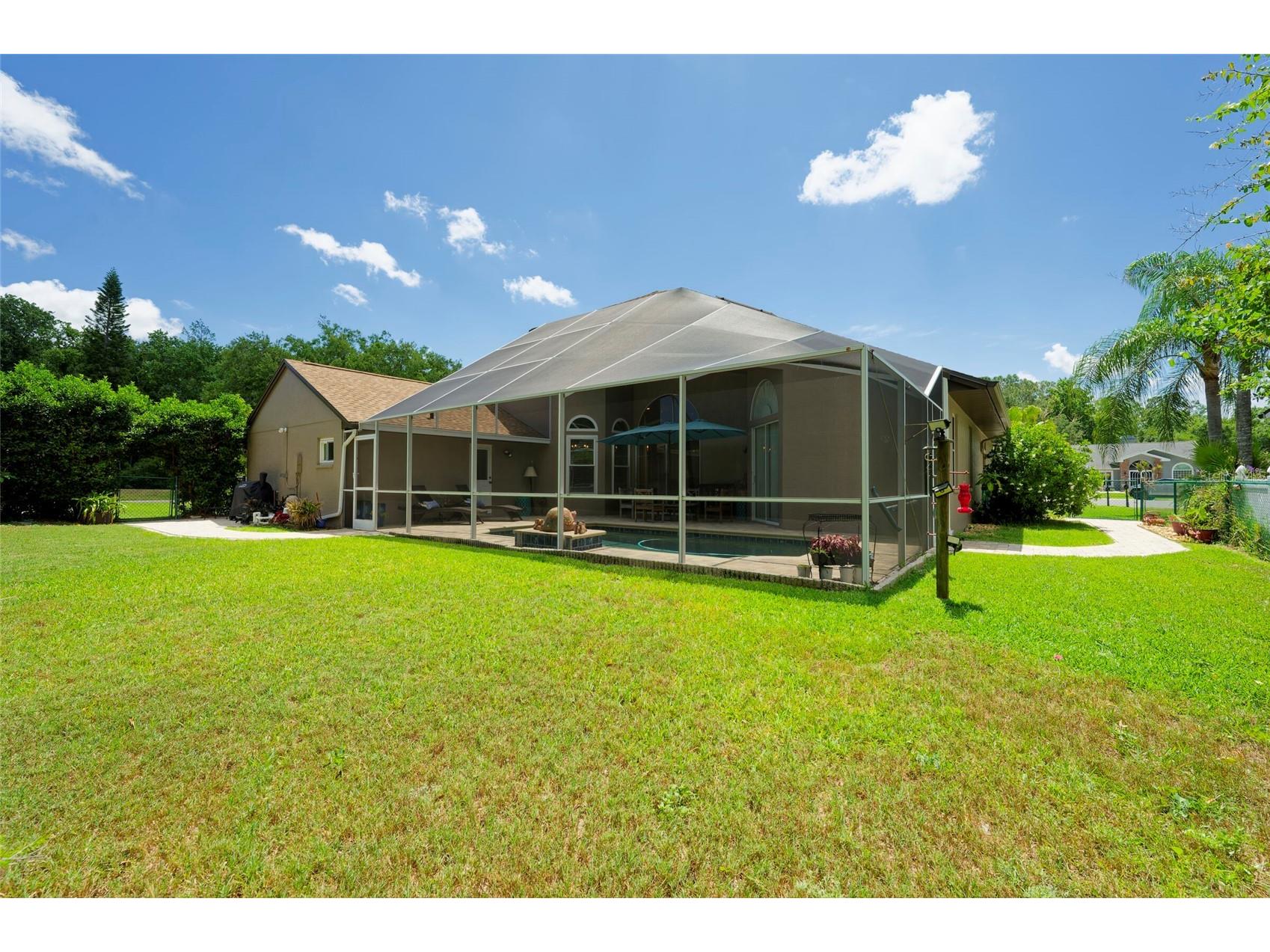 8115 Montock Court Trinity FL 34655 W7885770 image46