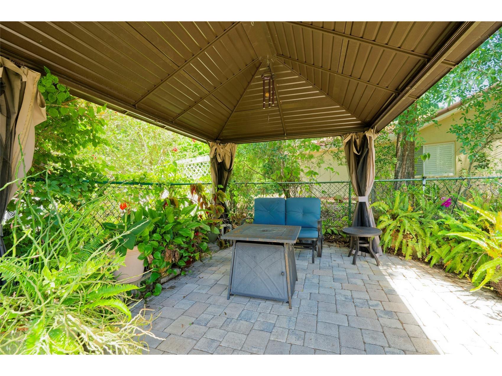 8115 Montock Court Trinity FL 34655 W7885770 image47
