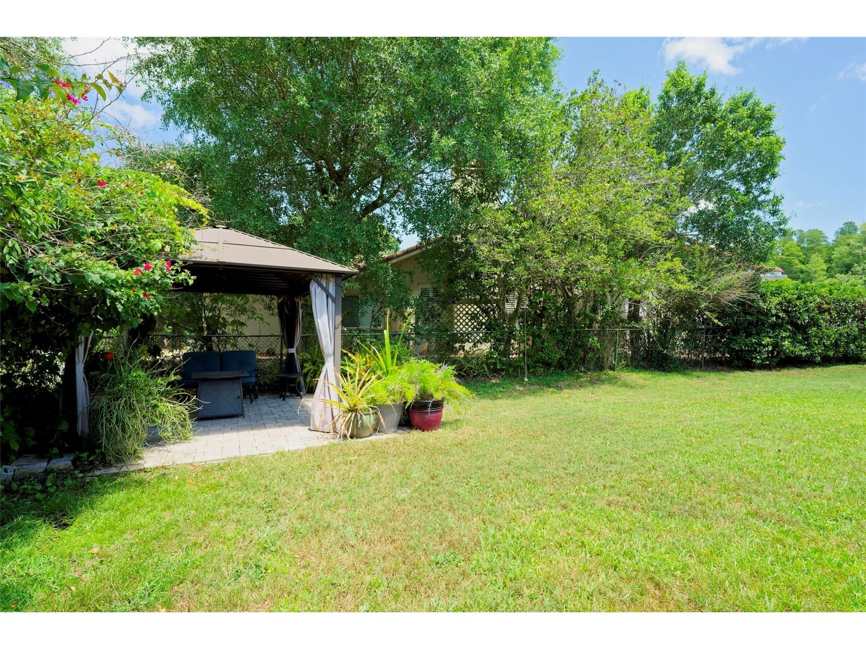 8115 Montock Court Trinity FL 34655 W7885770 image48