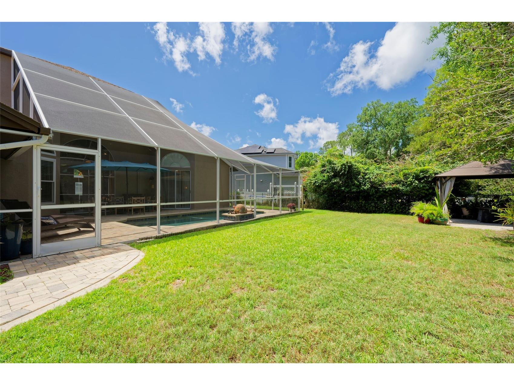 8115 Montock Court Trinity FL 34655 W7885770 image49