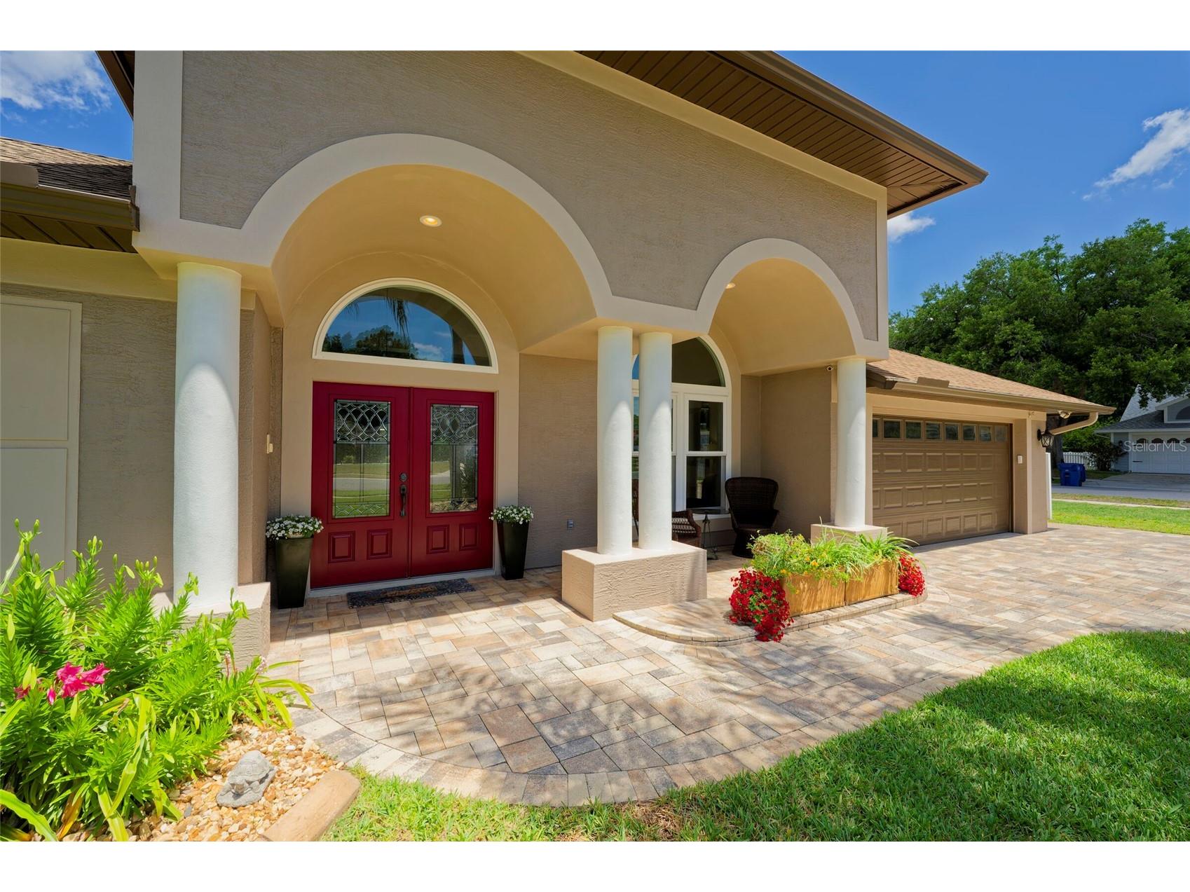 8115 Montock Court Trinity FL 34655 W7885770 image5