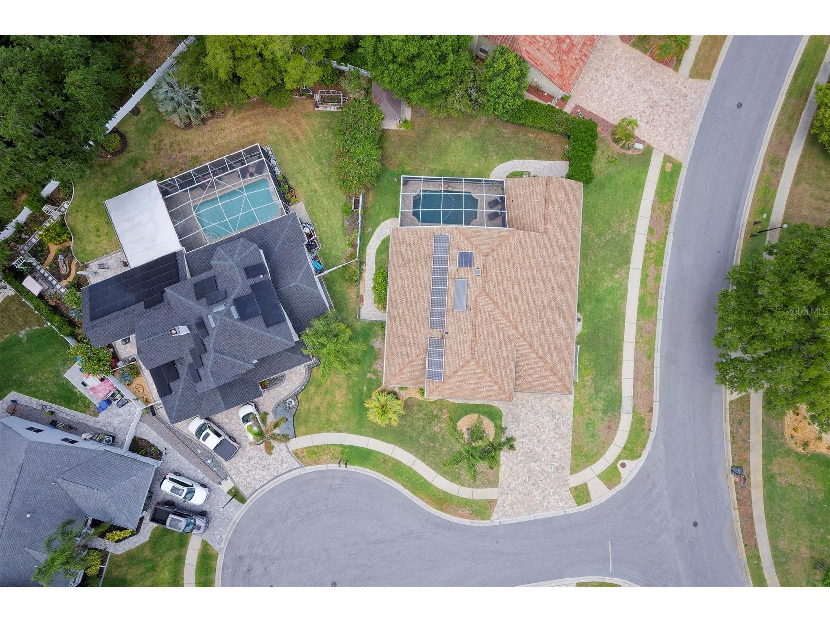8115 Montock Court Trinity FL 34655 W7885770 image50