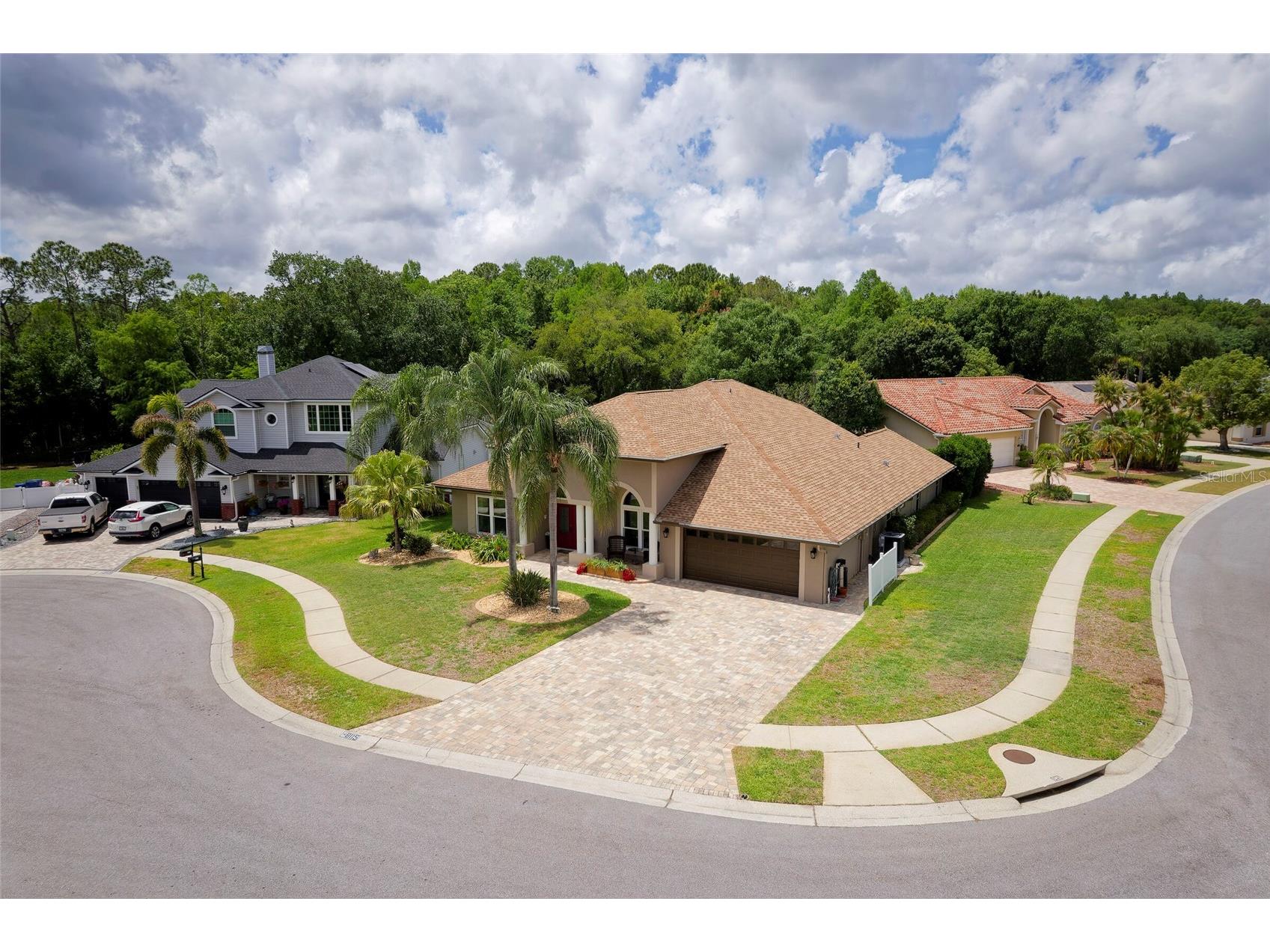 8115 Montock Court Trinity FL 34655 W7885770 image51