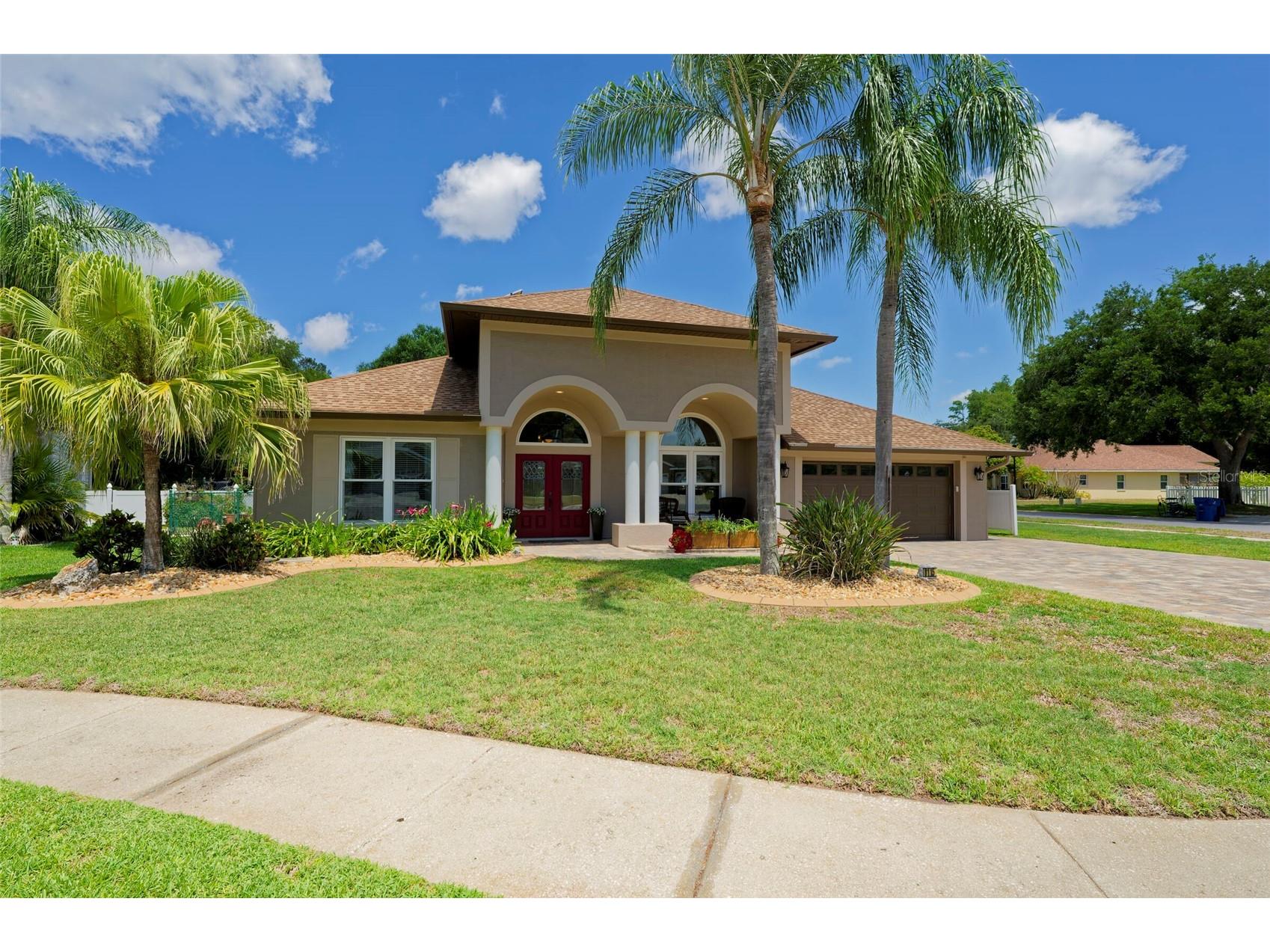 8115 Montock Court Trinity FL 34655 W7885770 image6