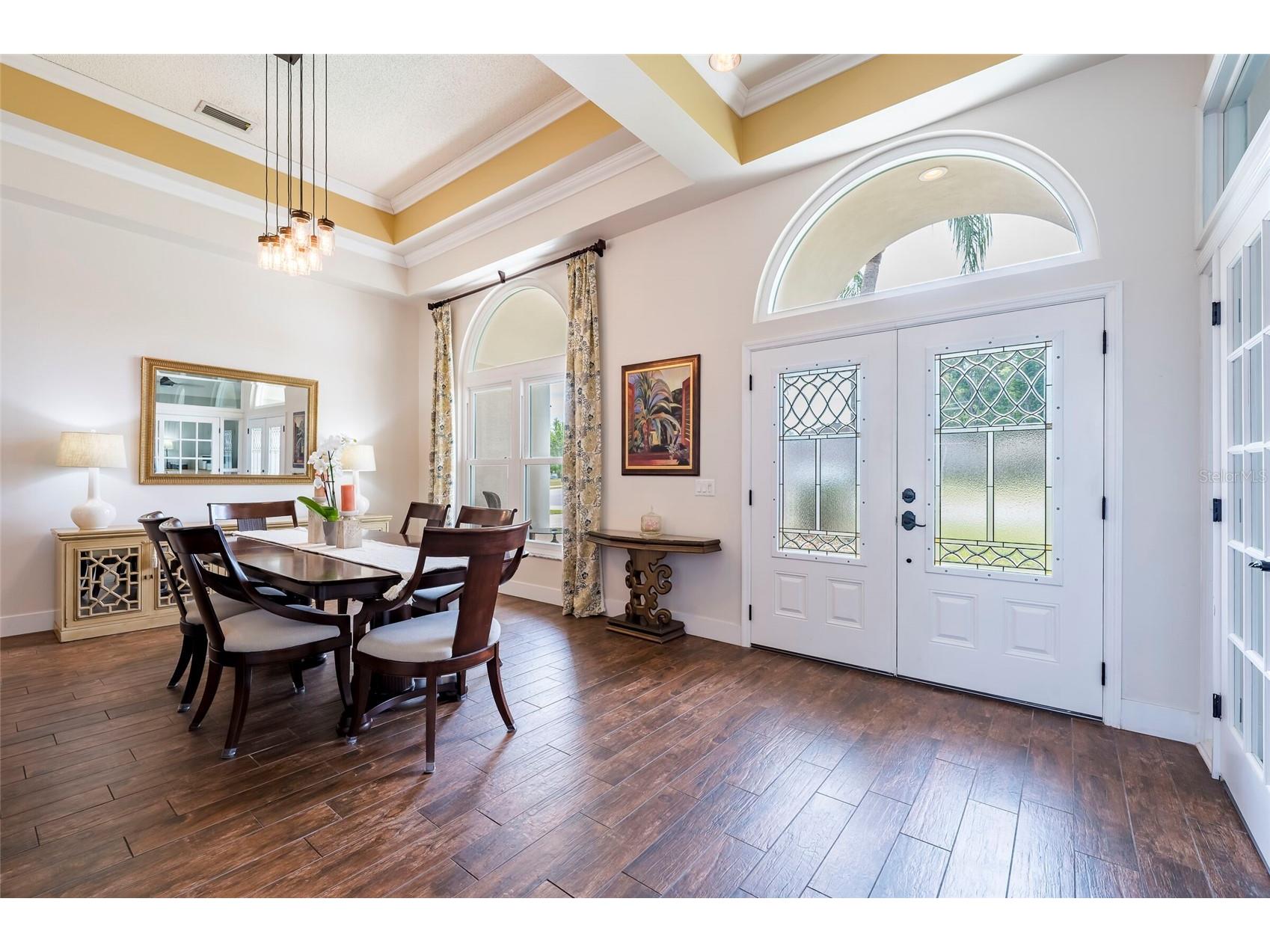 8115 Montock Court Trinity FL 34655 W7885770 image7