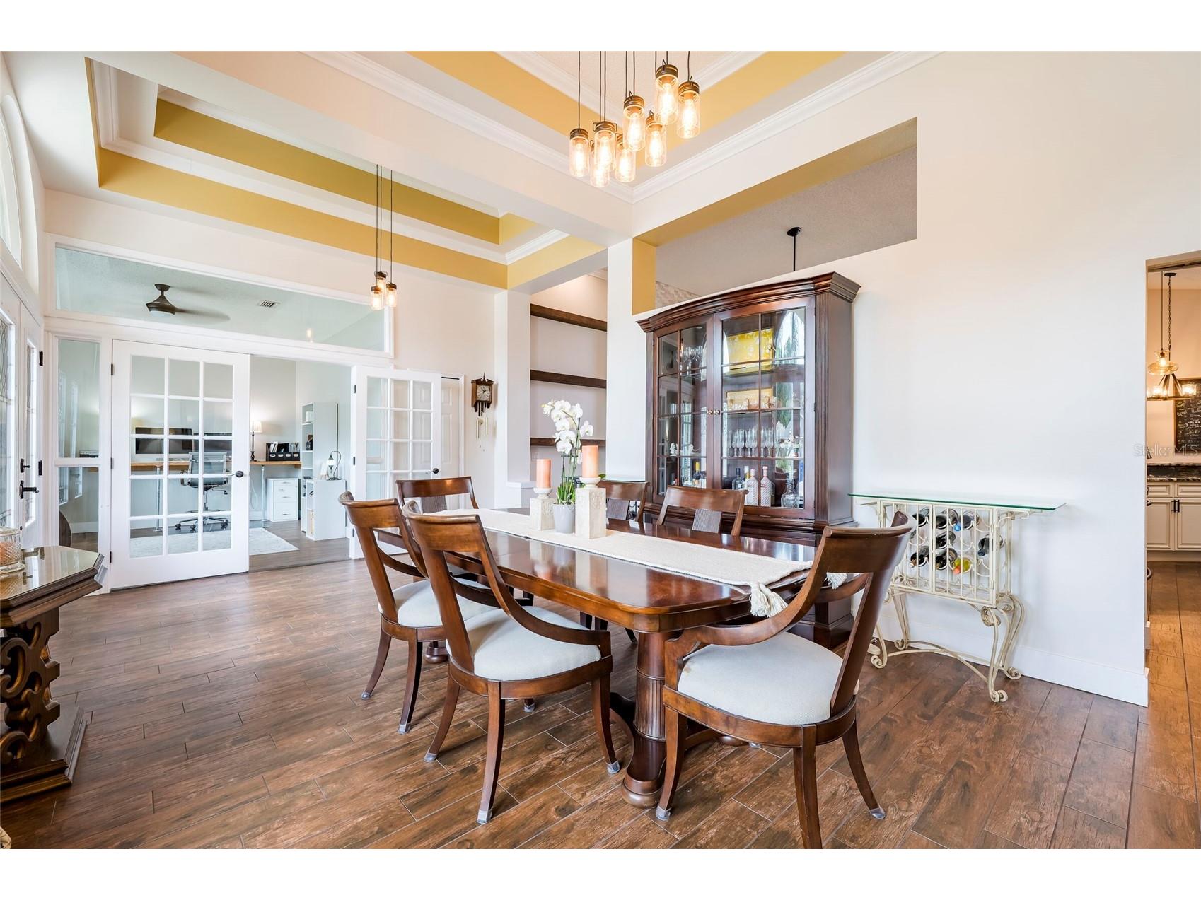 8115 Montock Court Trinity FL 34655 W7885770 image8