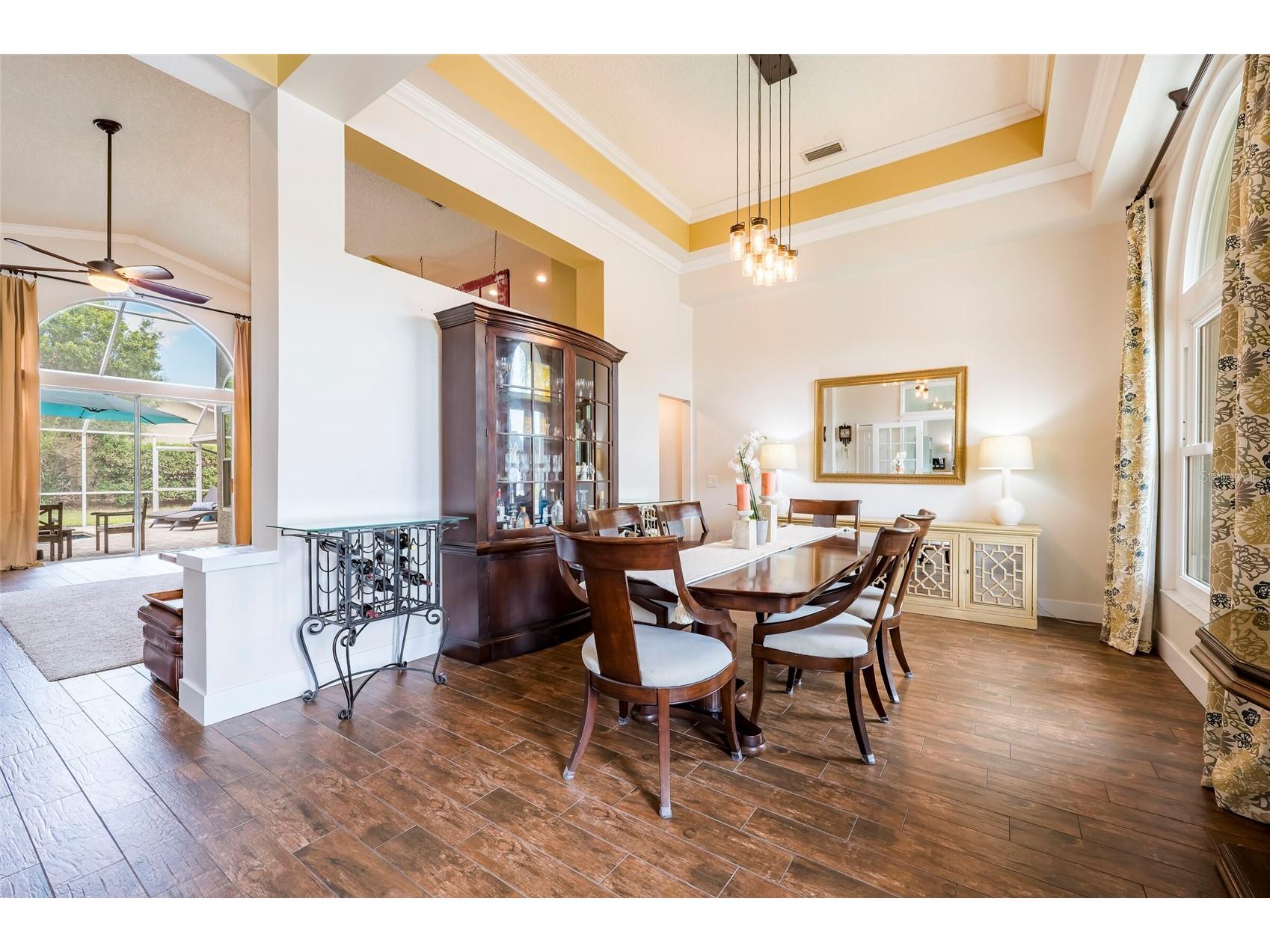 8115 Montock Court Trinity FL 34655 W7885770 image9