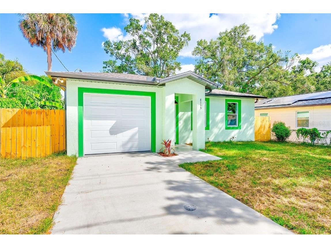 8115 N 12th Street Tampa FL 33604 TB8438882 image1
