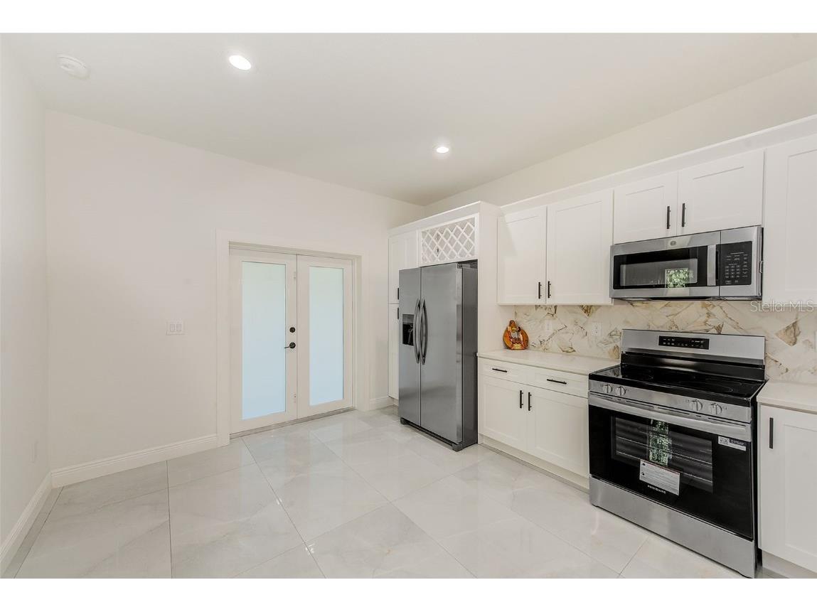 8115 N 12th Street Tampa FL 33604 TB8438882 image10