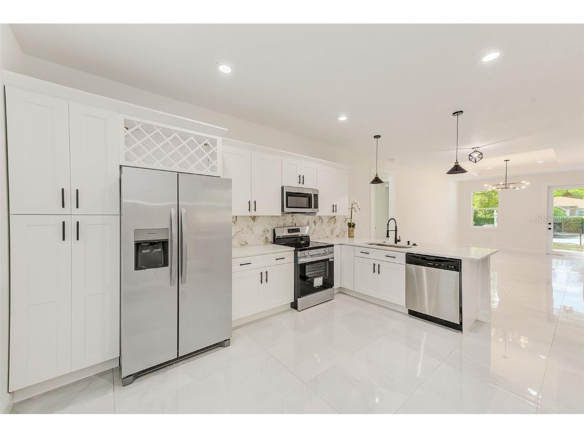 8115 N 12th Street Tampa FL 33604 TB8438882 image11