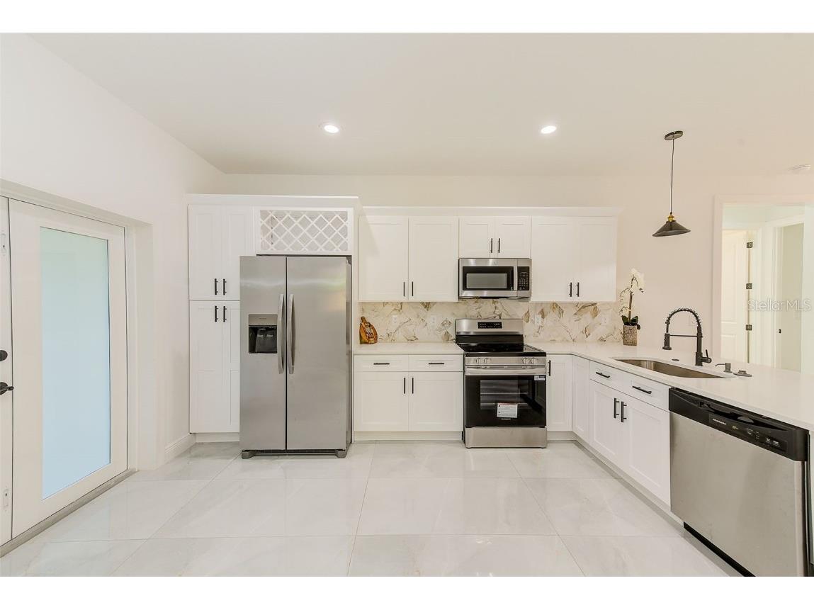 8115 N 12th Street Tampa FL 33604 TB8438882 image12