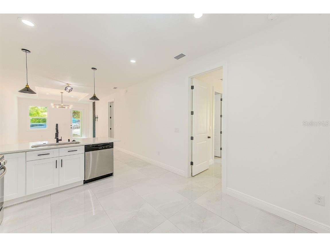 8115 N 12th Street Tampa FL 33604 TB8438882 image13